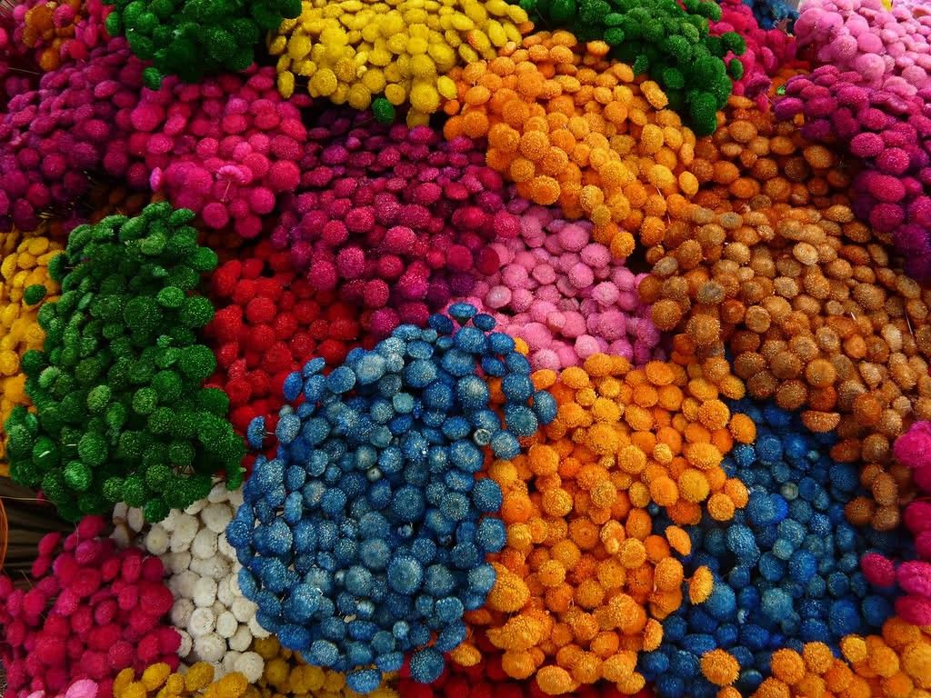 Fondo de pantalla de  1024x768