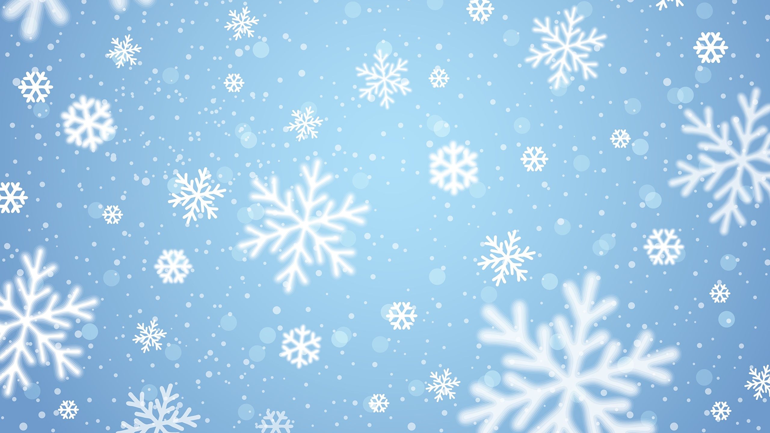 Fondo de pantalla de  2560x1440