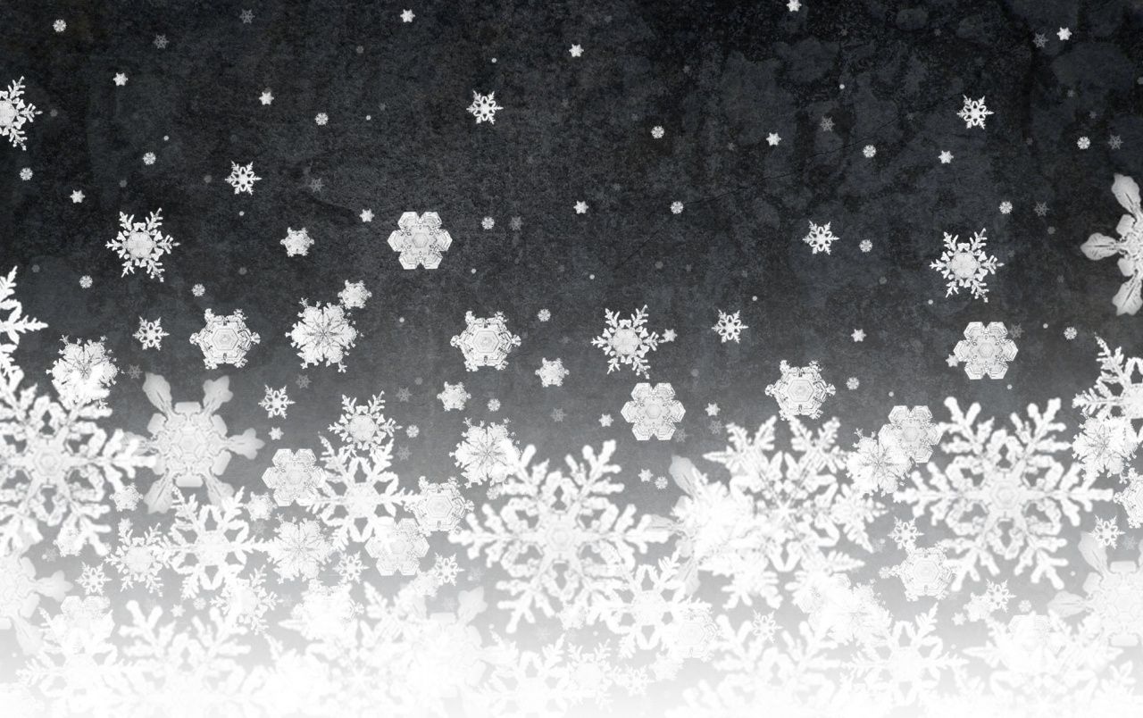 Fondo de pantalla de  1280x804