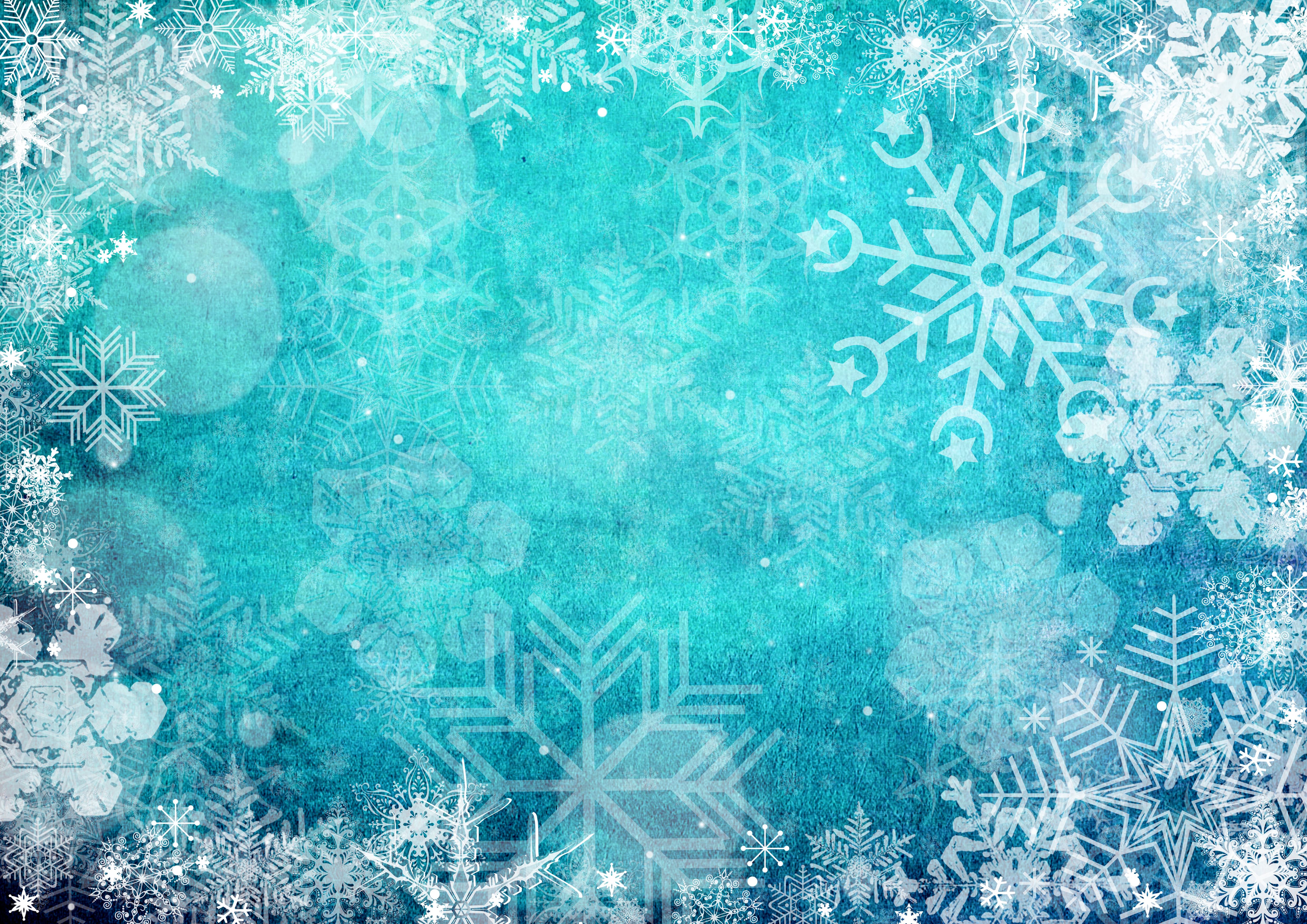 Fondo de pantalla de  4961x3508