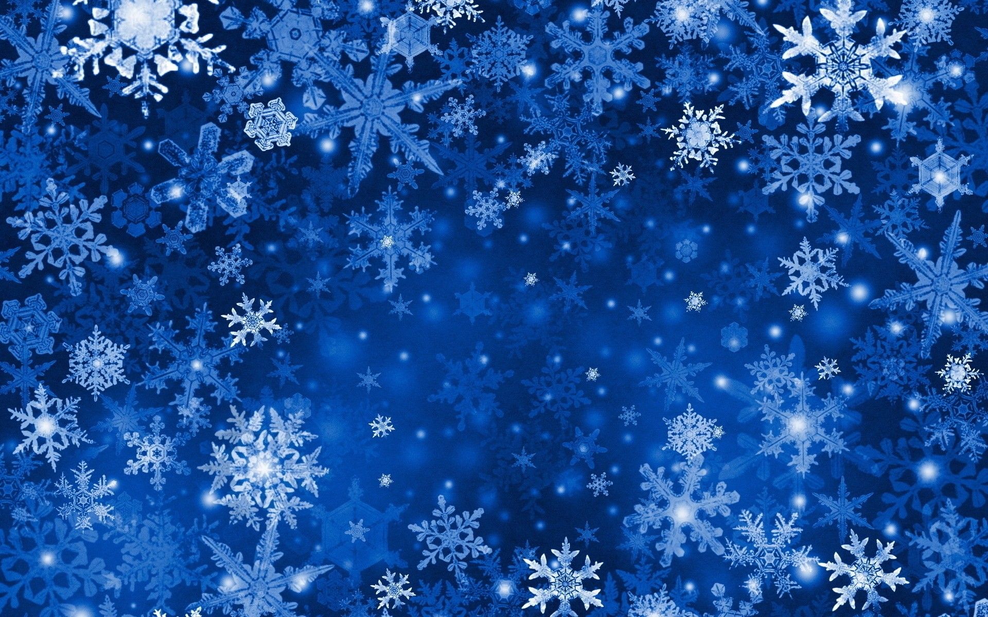Fondo de pantalla de  1920x1200