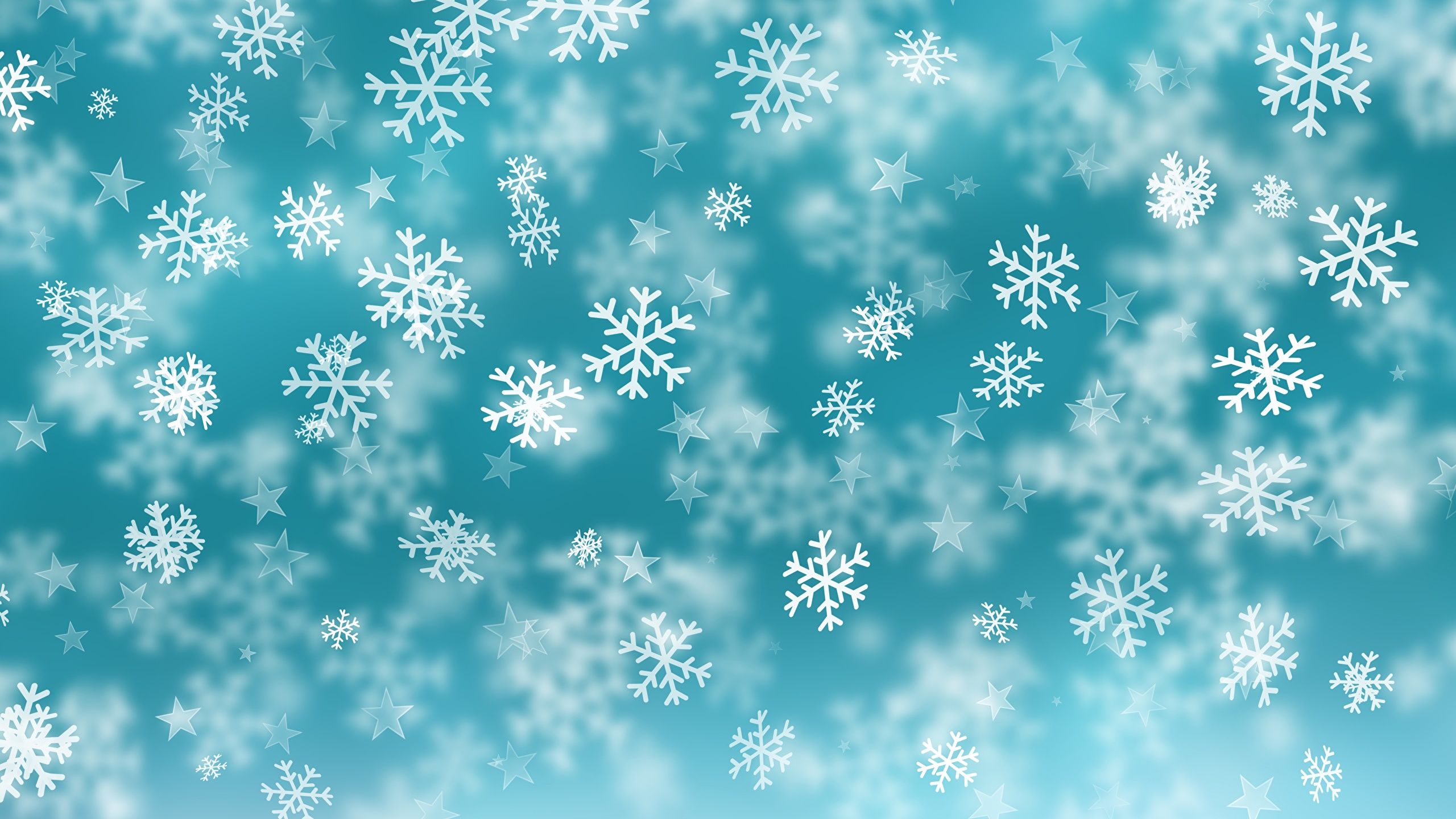 Fondo de pantalla de  2560x1440