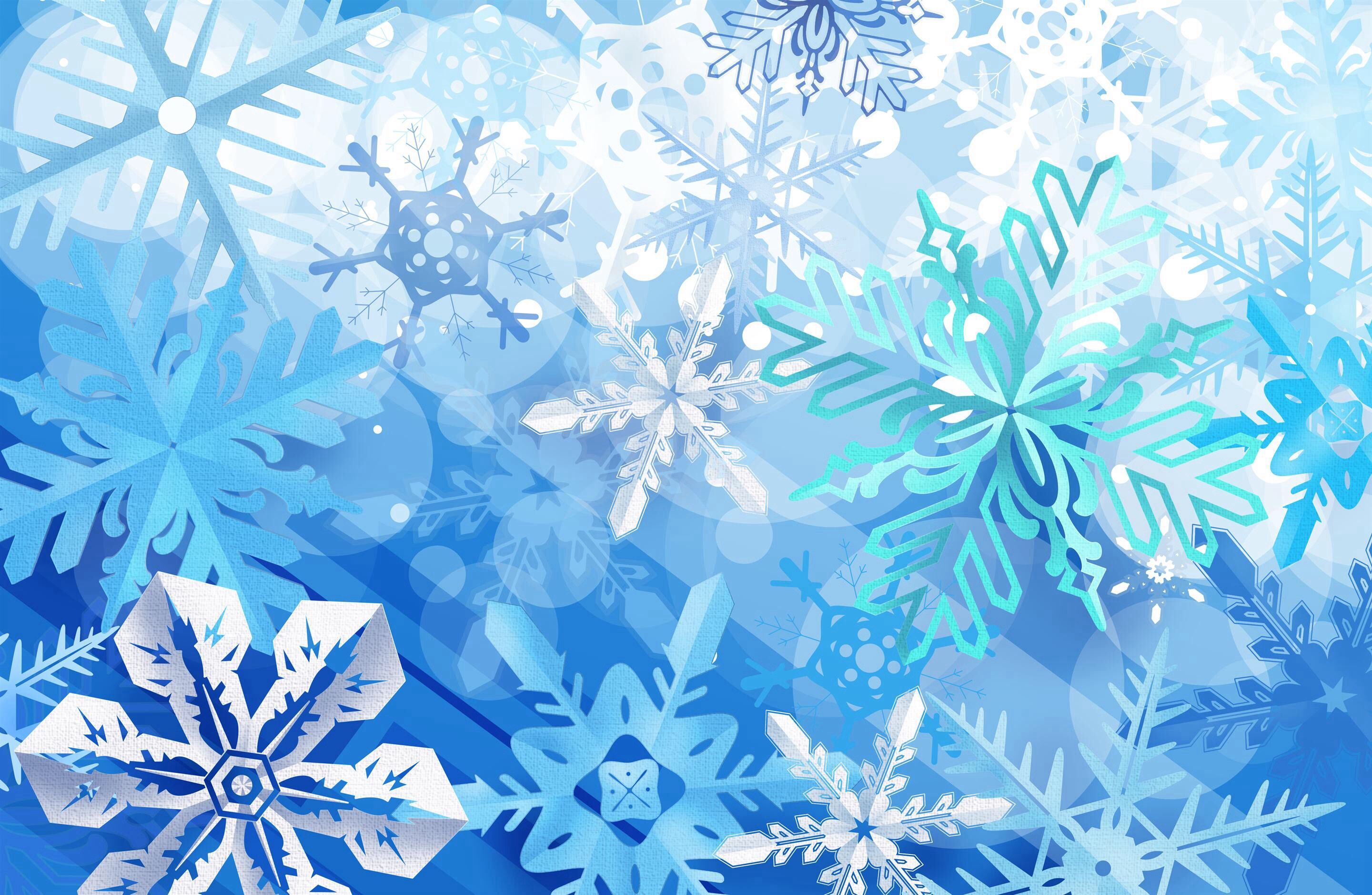 Fondo de pantalla de  2880x1878