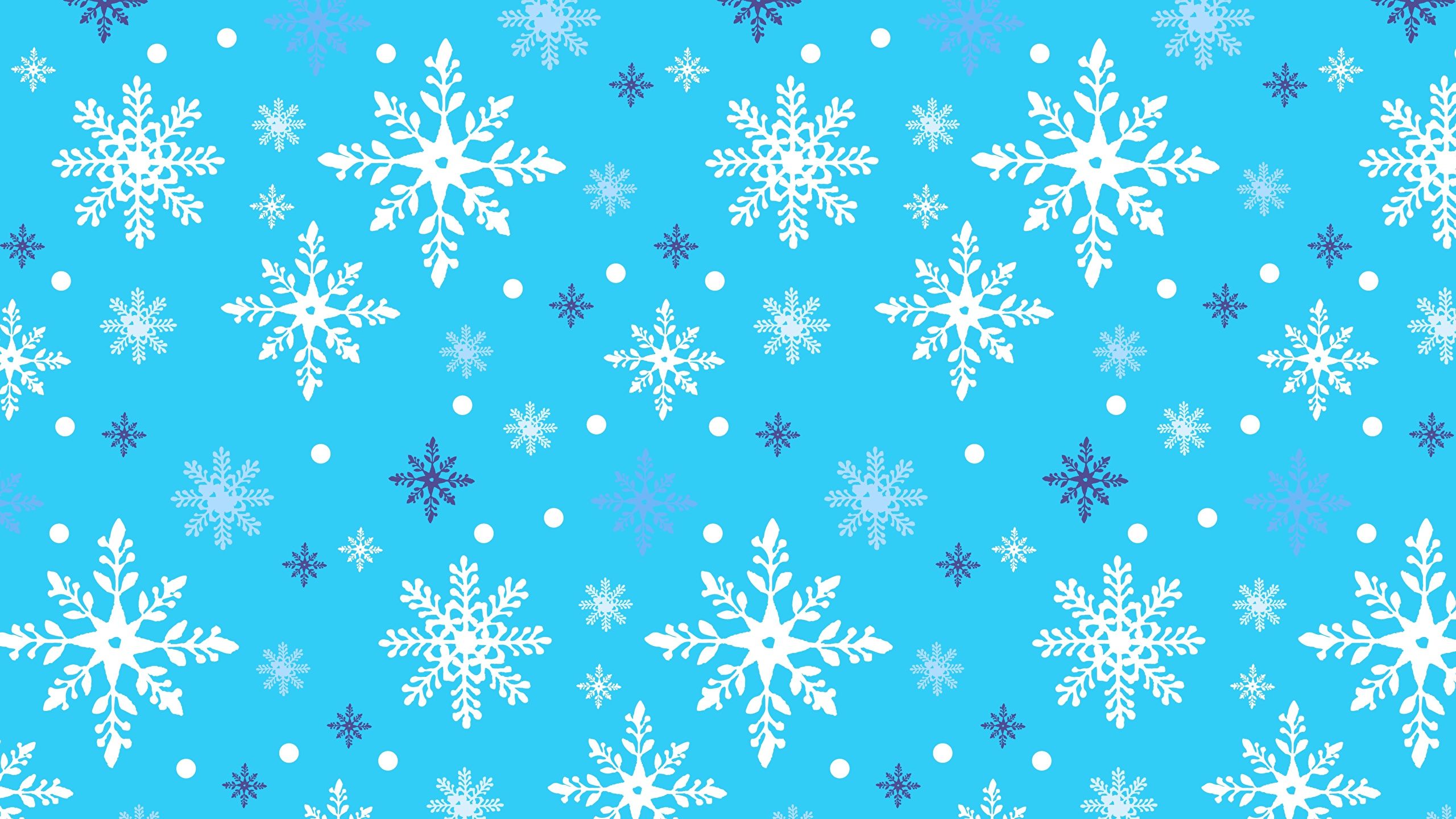 Fondo de pantalla de  2560x1440