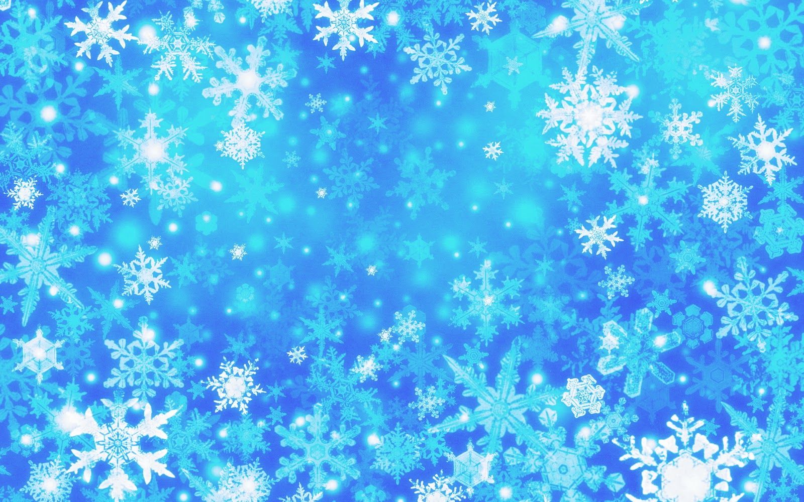 Fondo de pantalla de  1600x1000