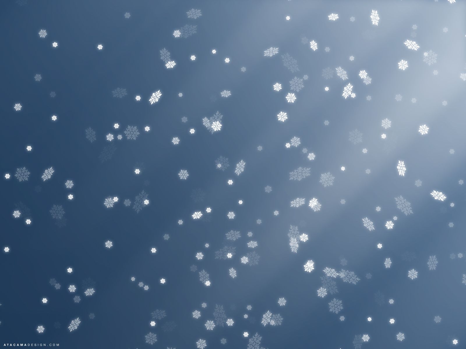 Fondo de pantalla de  1600x1200