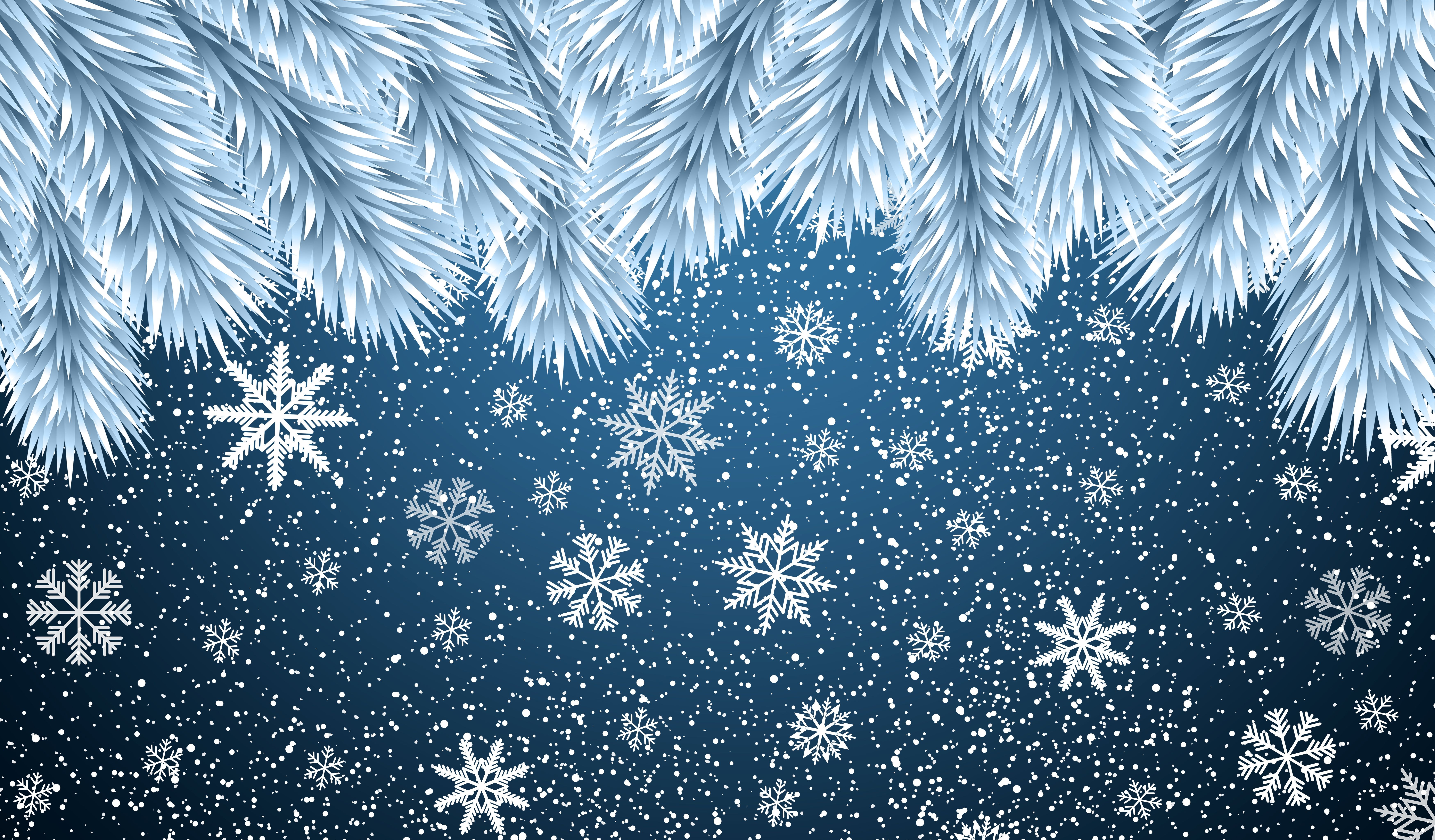 Fondo de pantalla de  7000x4100