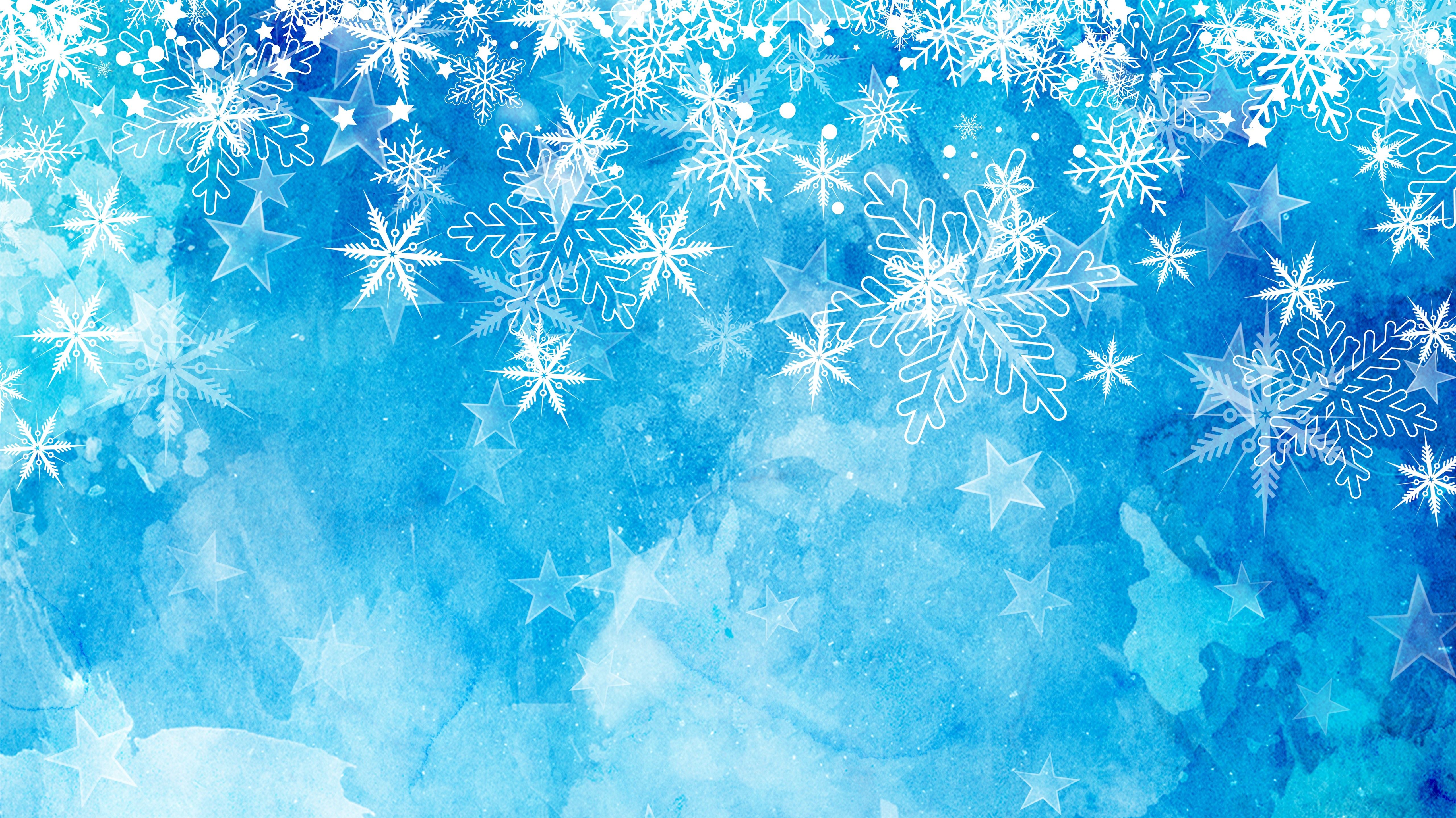 Fondo de pantalla de  5120x2880