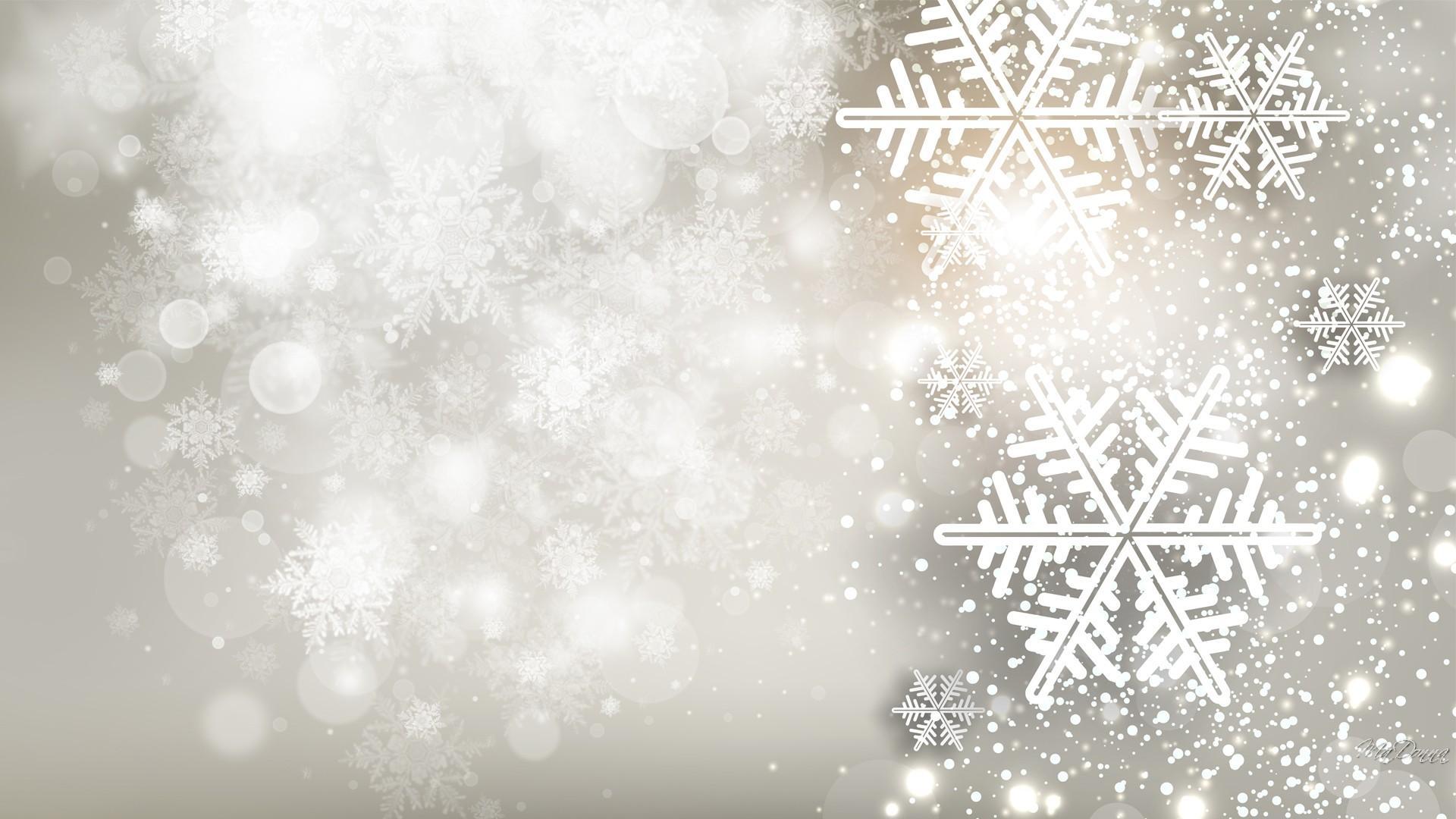 Fondo de pantalla de  1920x1080