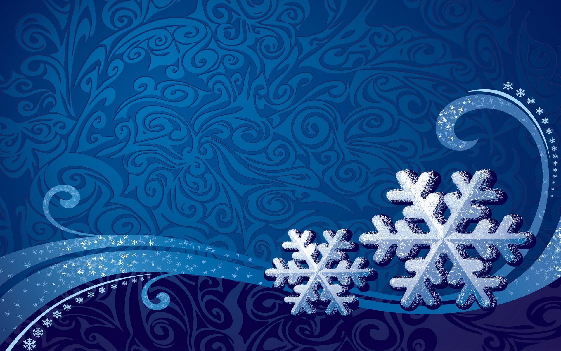 Fondo de pantalla de  1920x1200