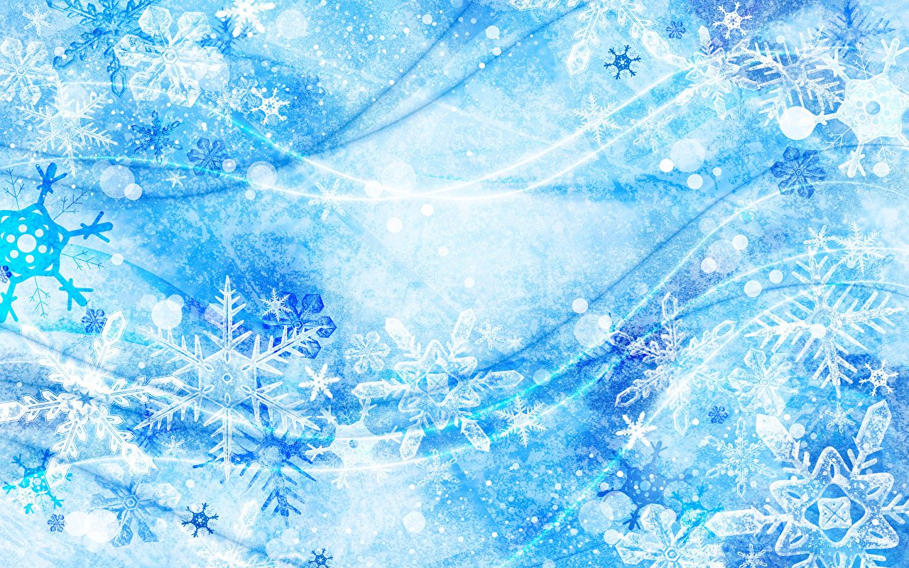 Fondo de pantalla de  1280x800