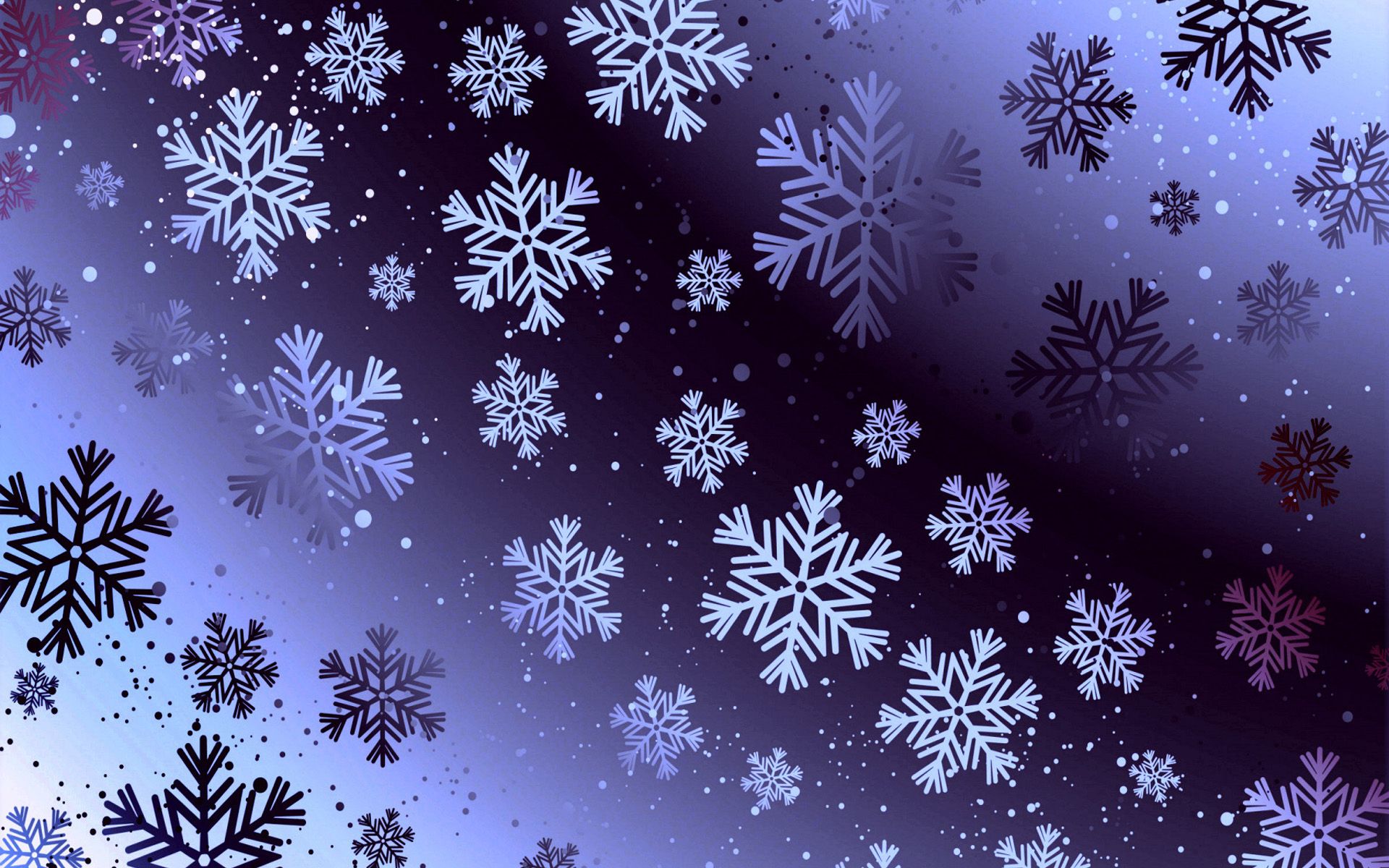 Fondo de pantalla de  1920x1200