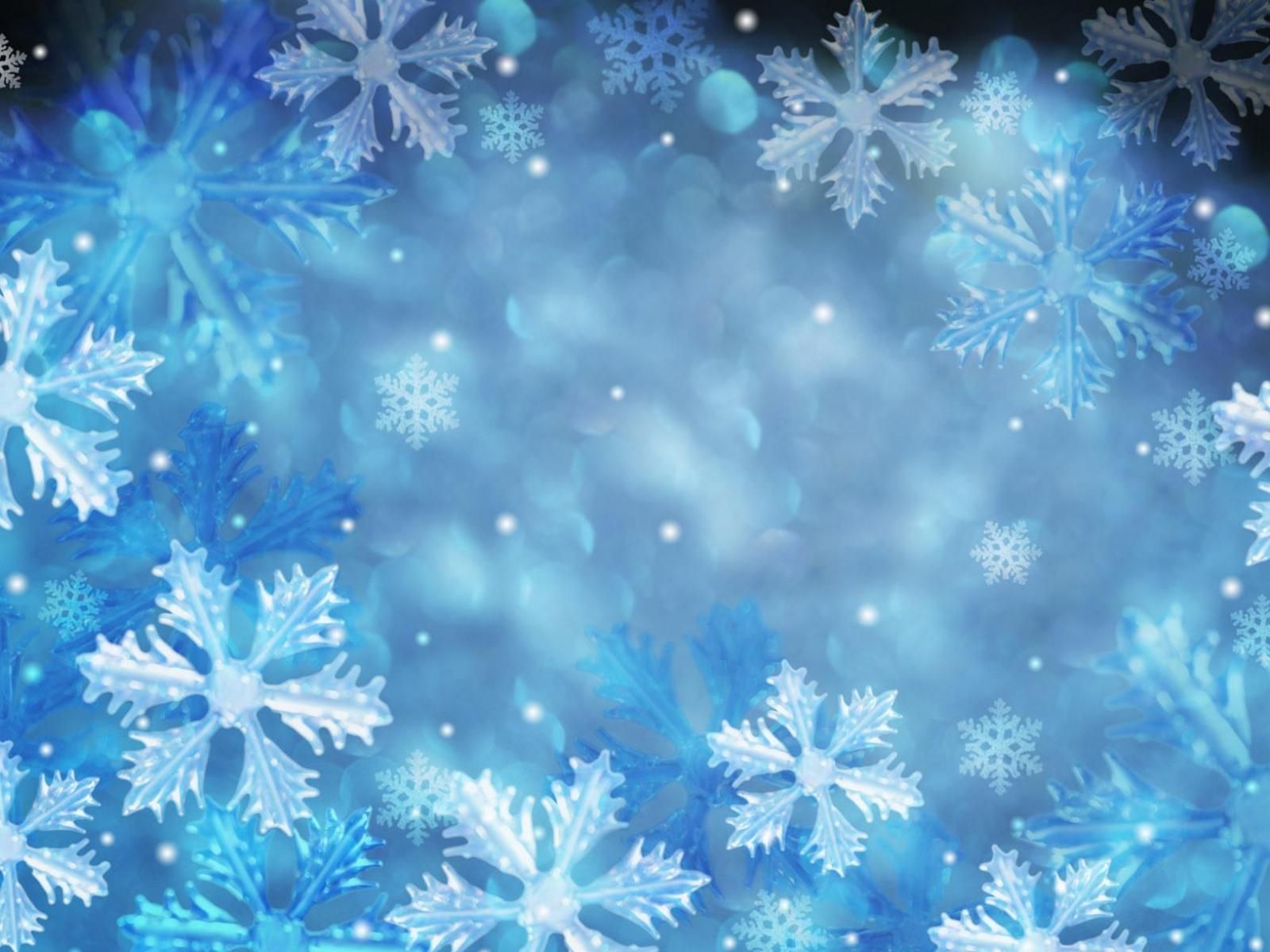 Fondo de pantalla de  1600x1200
