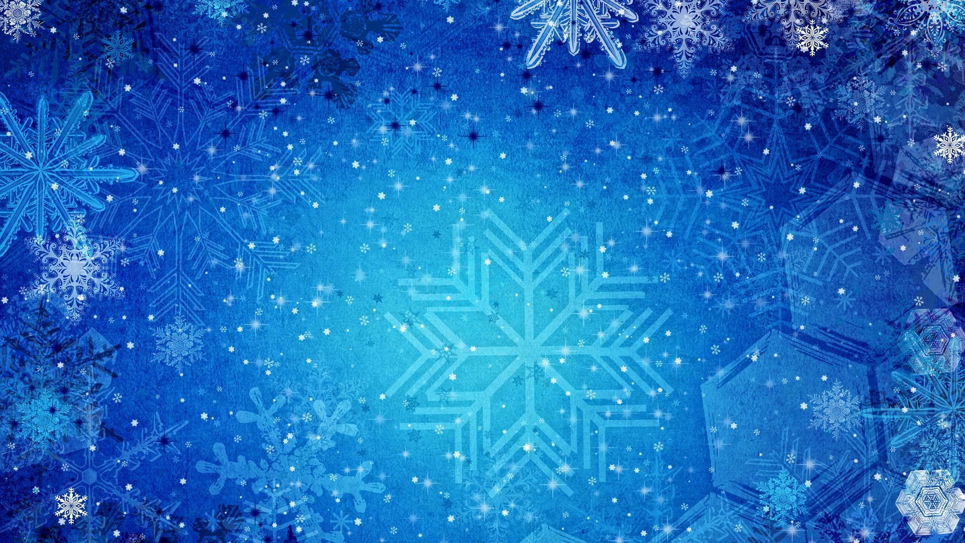 Fondo de pantalla de  1920x1080