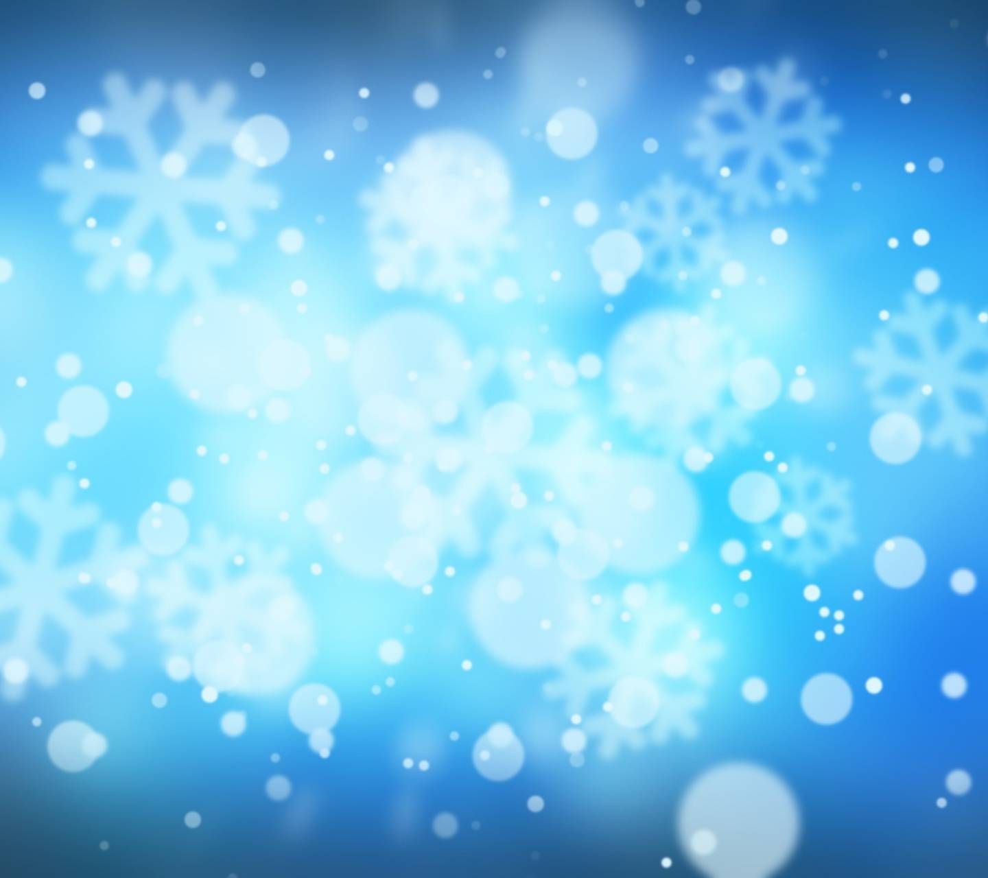 Fondo de pantalla de  1440x1280