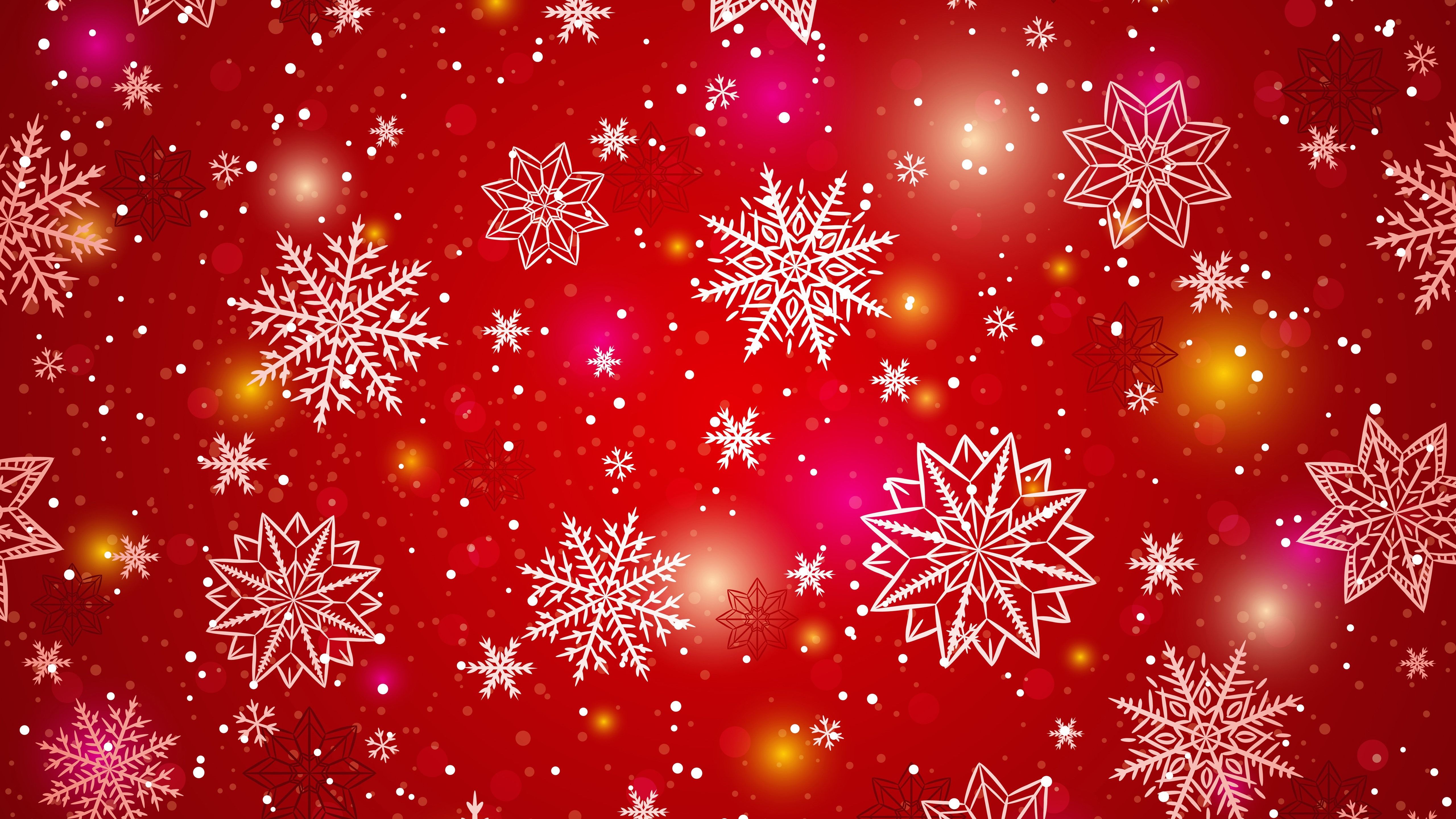 Fondo de pantalla de  5120x2880