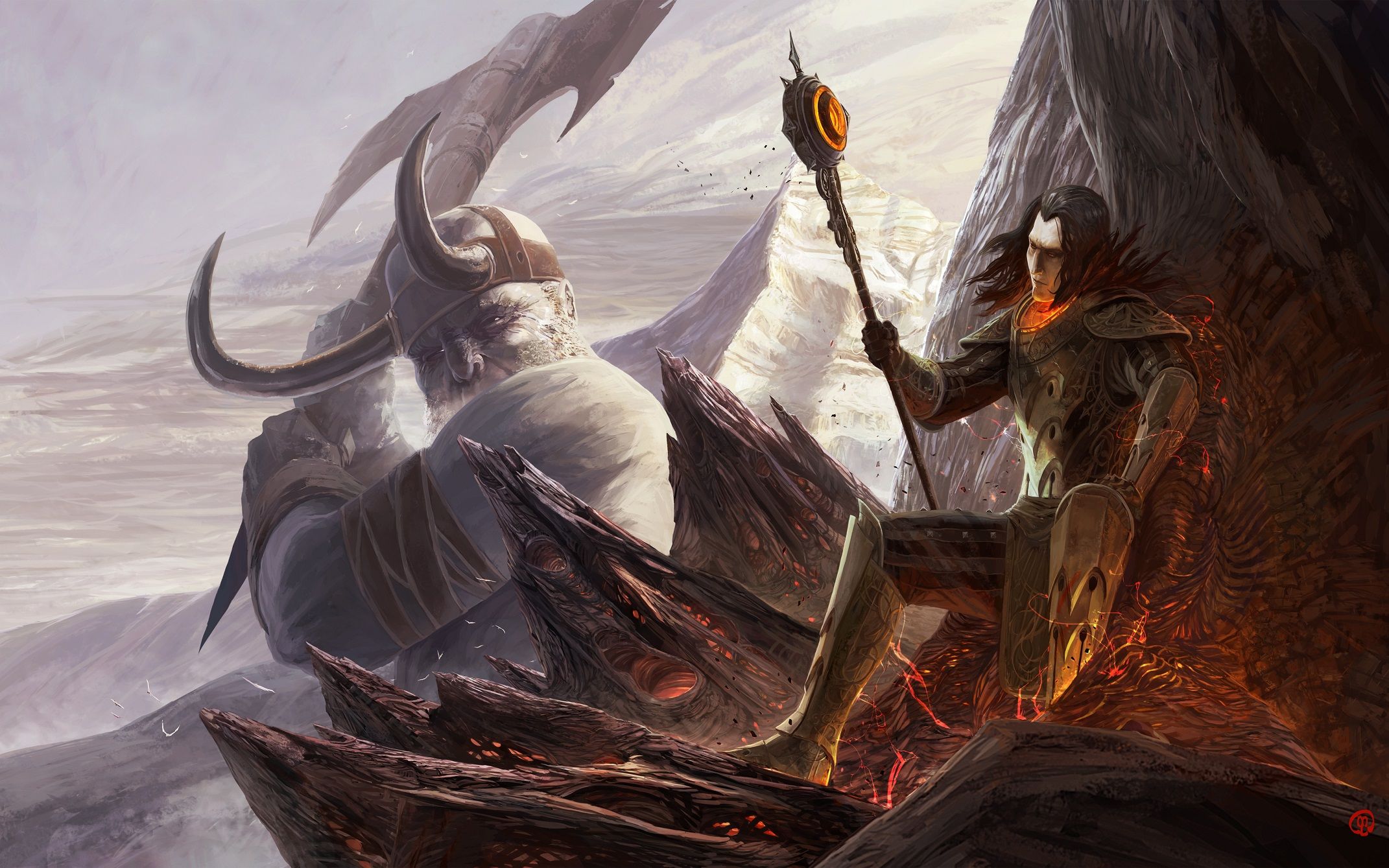 Fondo de pantalla de  2142x1339