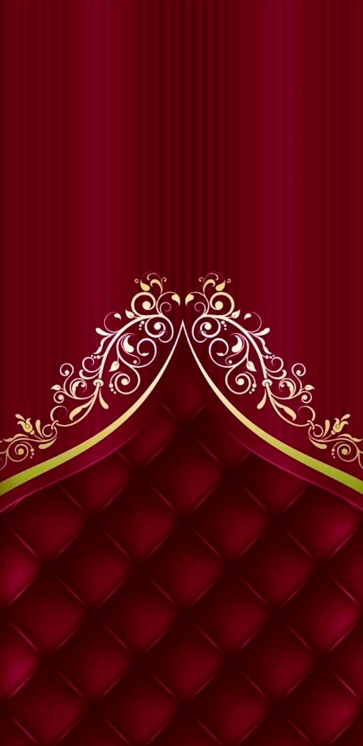 Fondo de pantalla de  736x1512