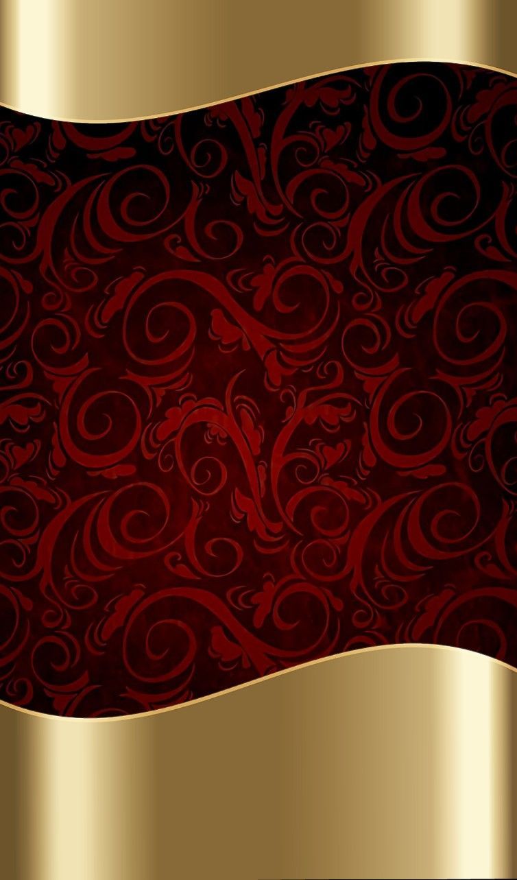 Fondo de pantalla de  754x1283