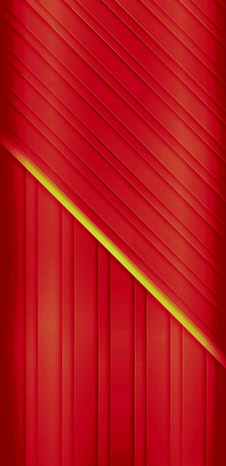 Fondo de pantalla de  736x1512