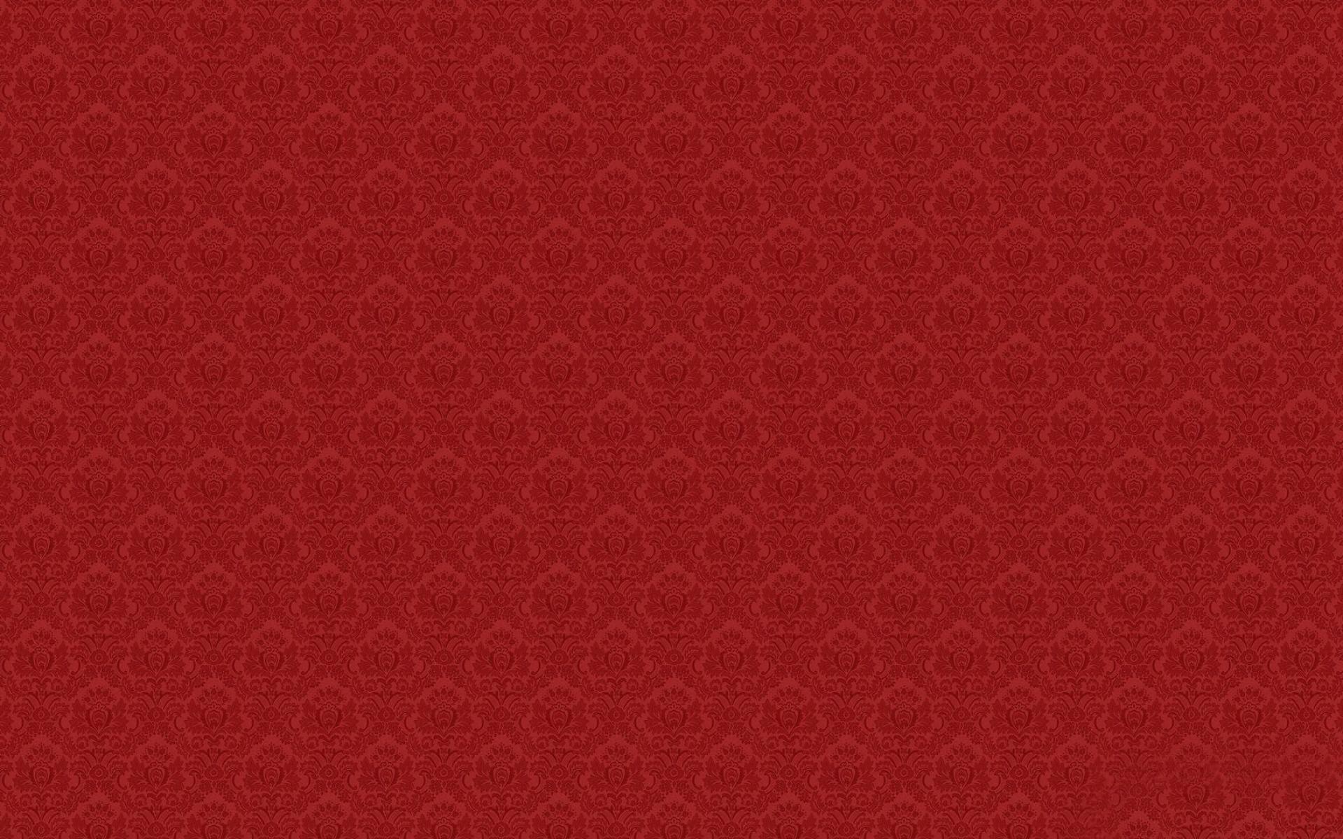 Fondo de pantalla de  1920x1200