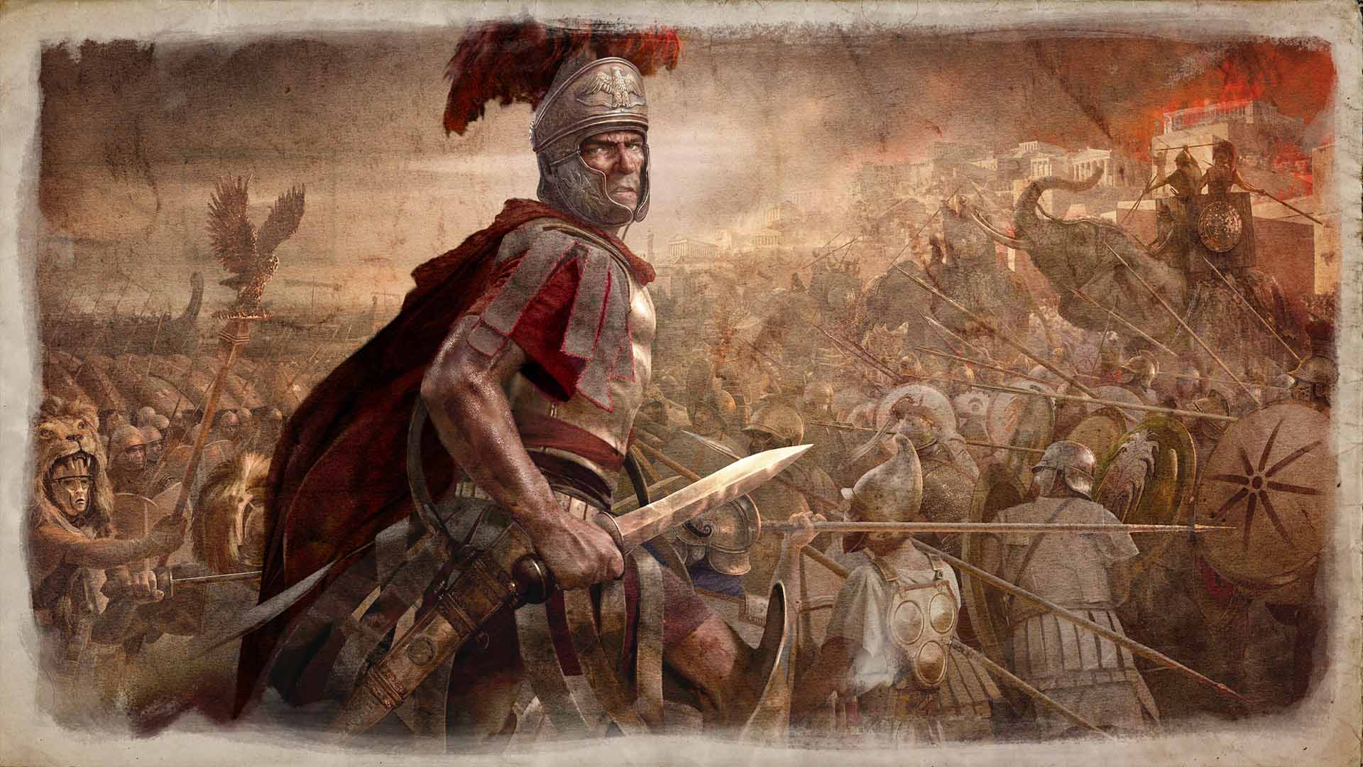 Fondo de pantalla de  1920x1080