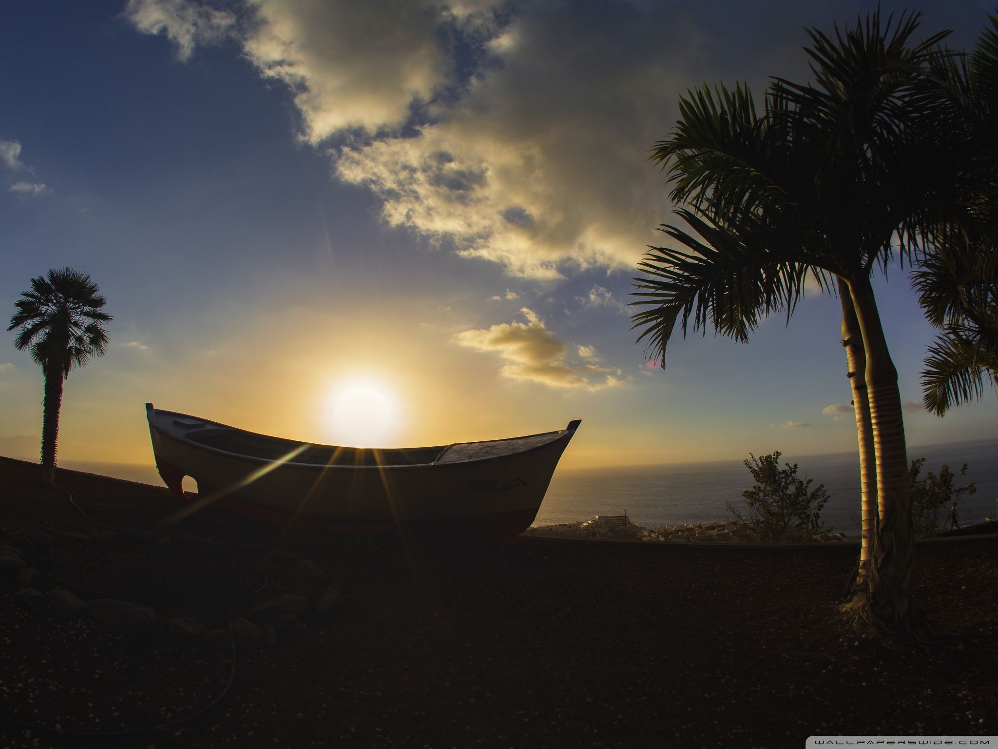 Fondo de pantalla de  2048x1536