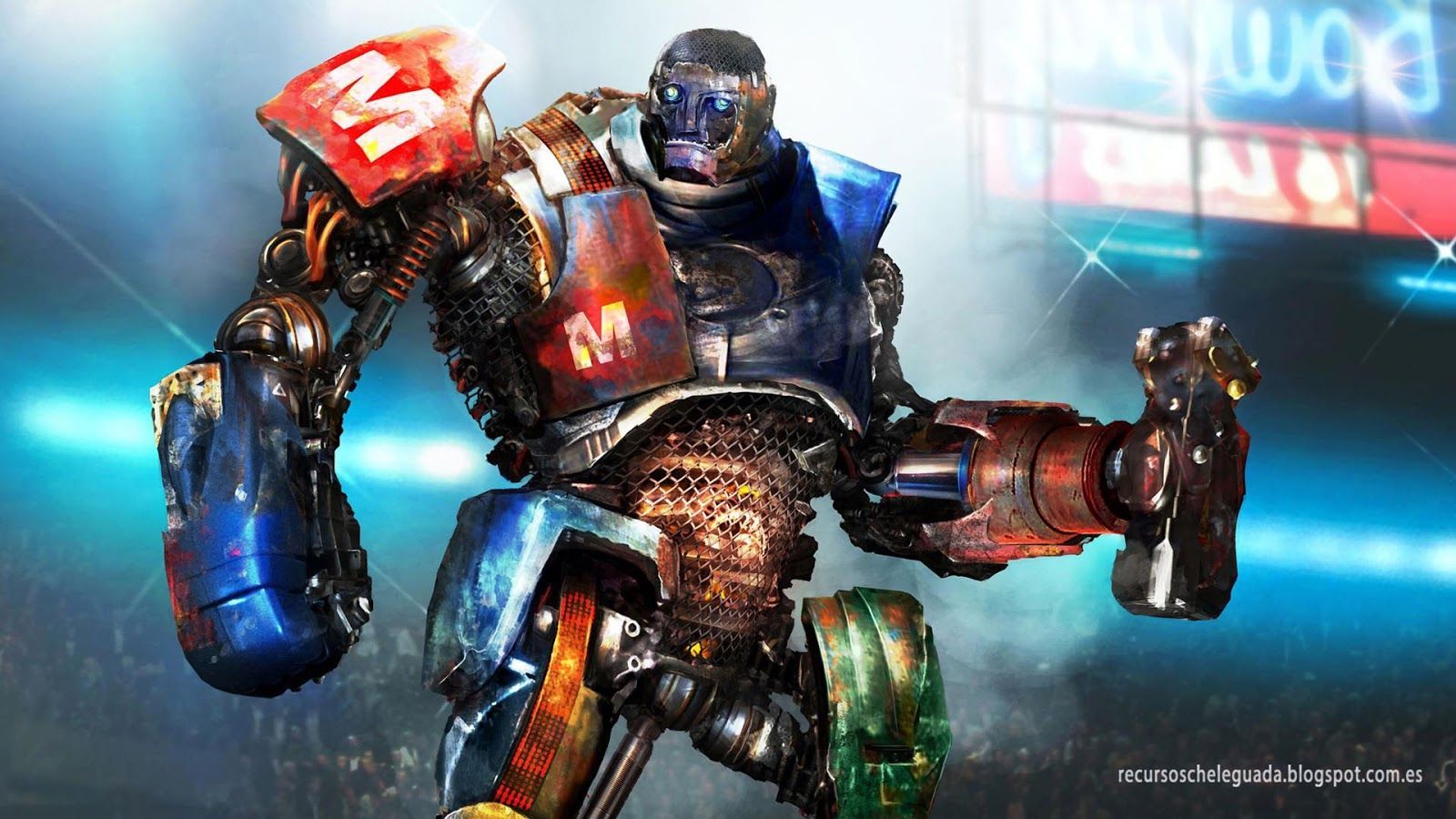 Fondo de pantalla de  1600x900