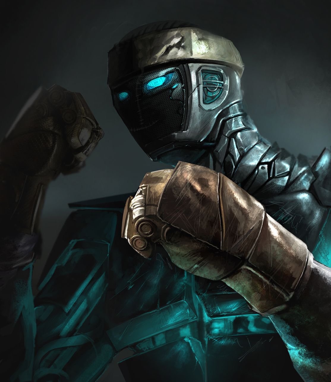 Fondo de pantalla de  1114x1287