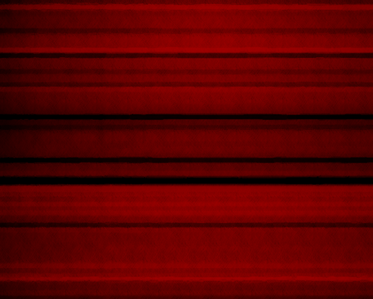 Fondo de pantalla de  1280x1024