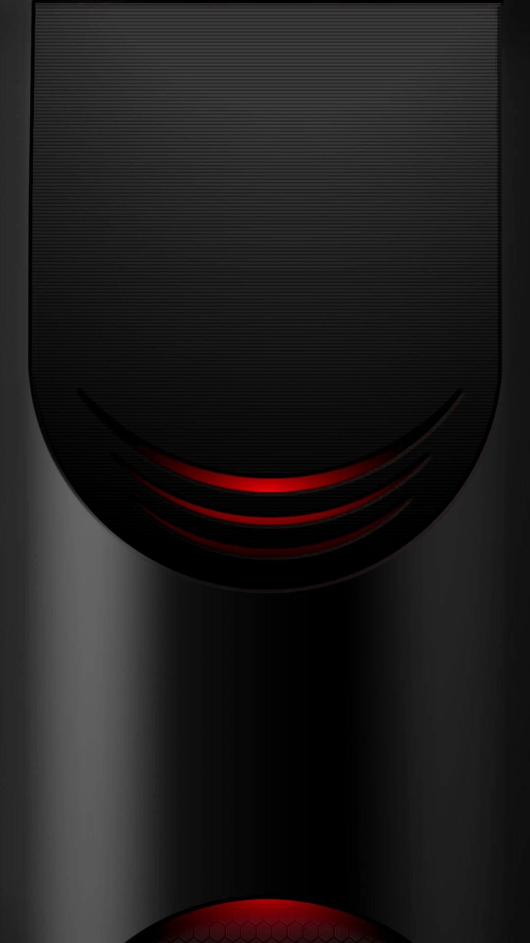 Fondo de pantalla   1080x1920