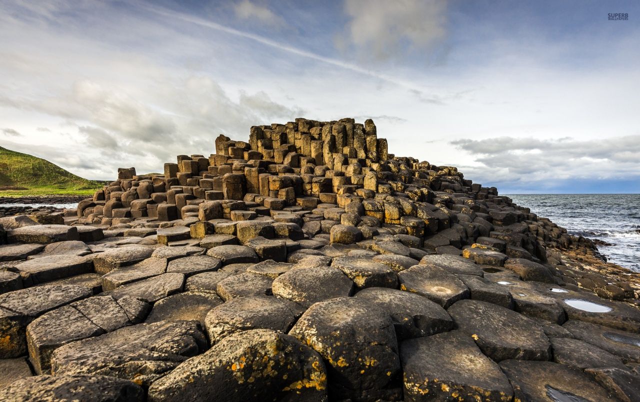 Fondo de pantalla de  1280x804