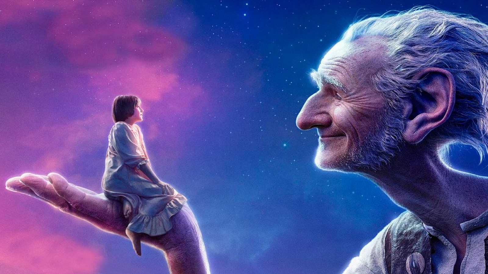 Fondo de pantalla de  1600x900