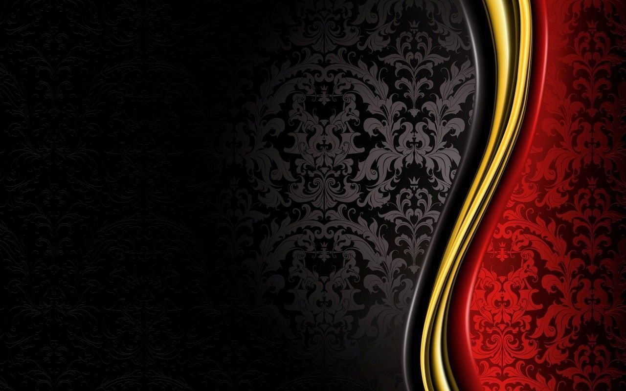 Fondo de pantalla de  1280x800