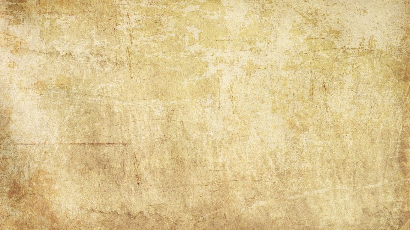 Fondo de pantalla de  1366x768