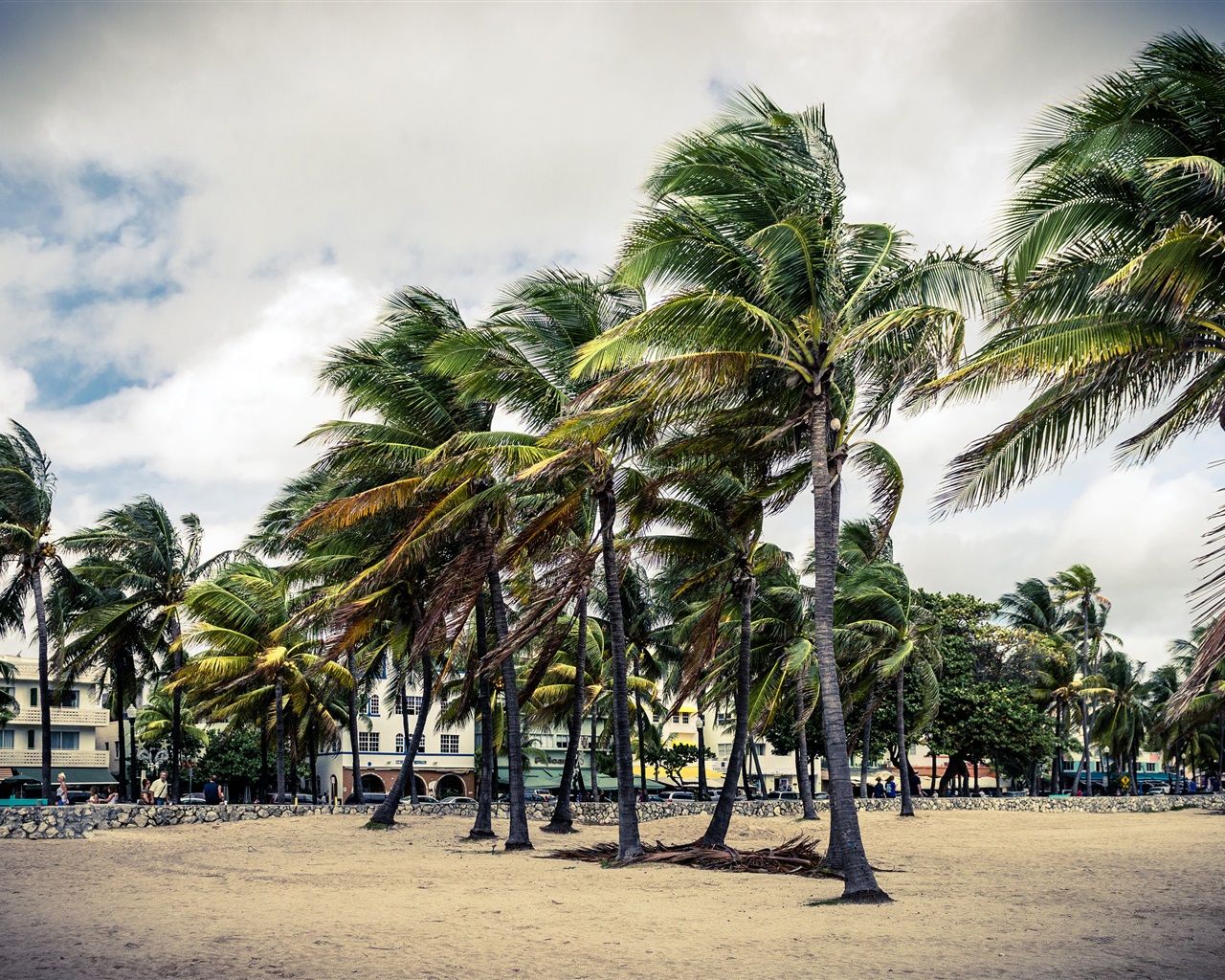 Fondo de pantalla de  1280x1024