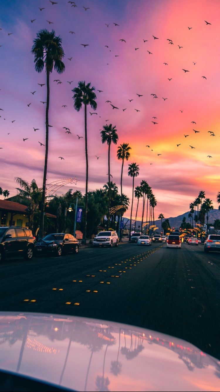 Fondo de pantalla de  750x1333