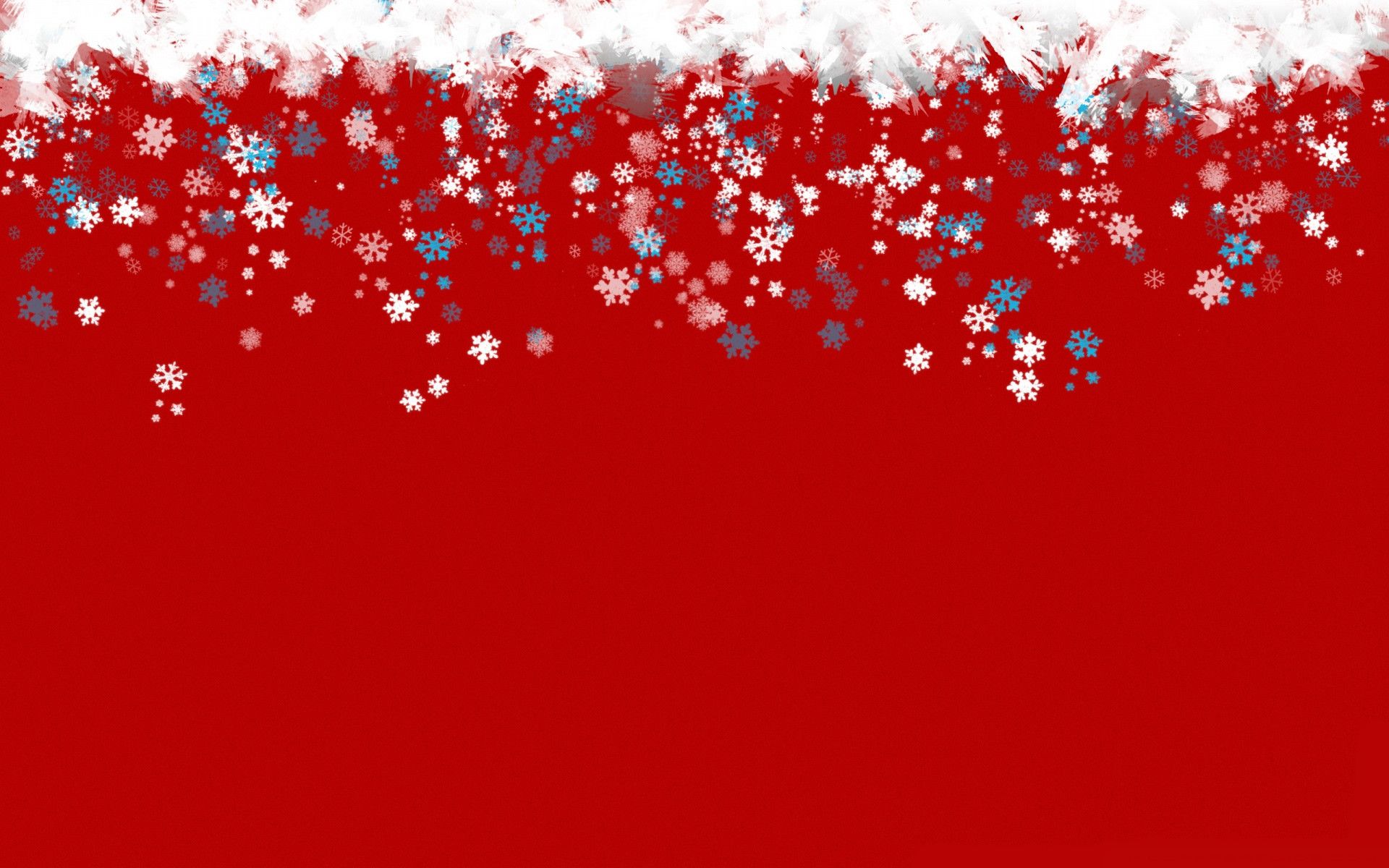 Más de 63 fondos de pantalla de Red Christmas