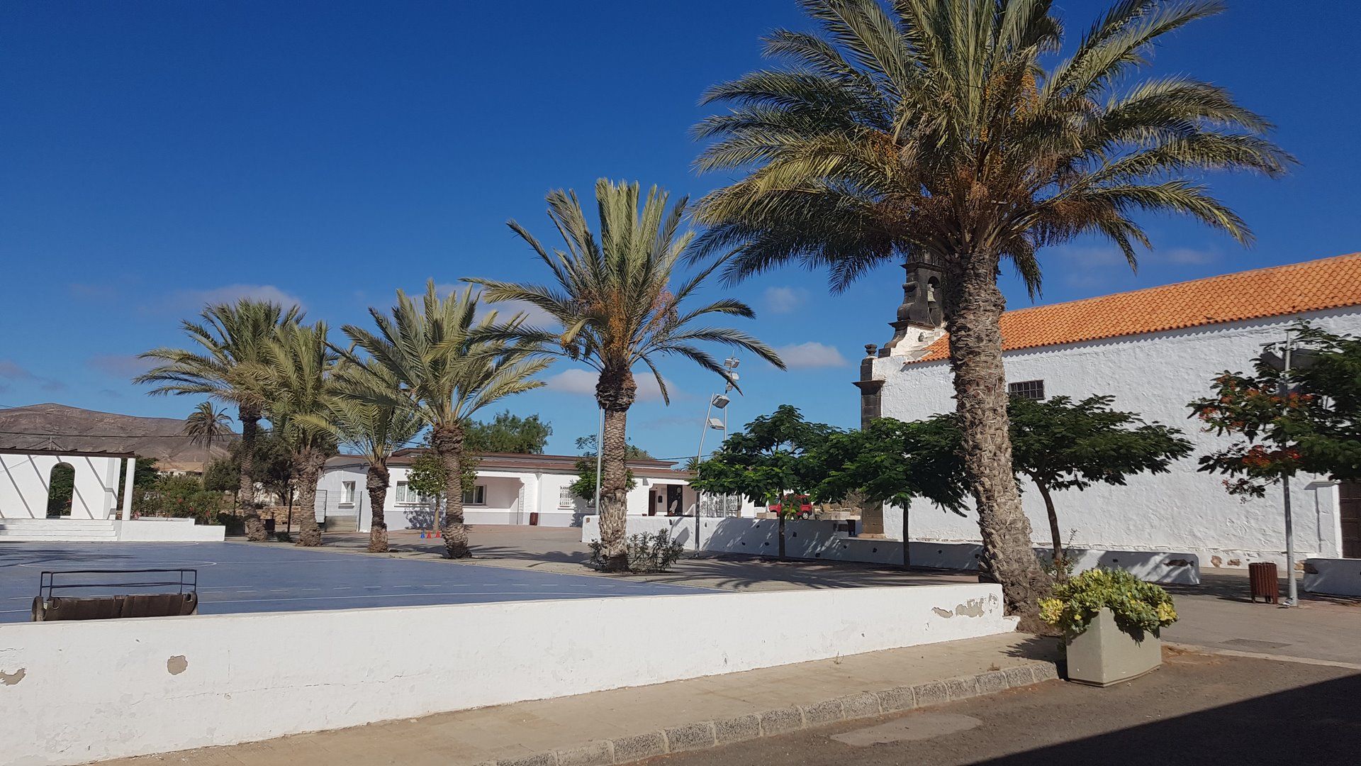 Fondo de pantalla de  1920x1080