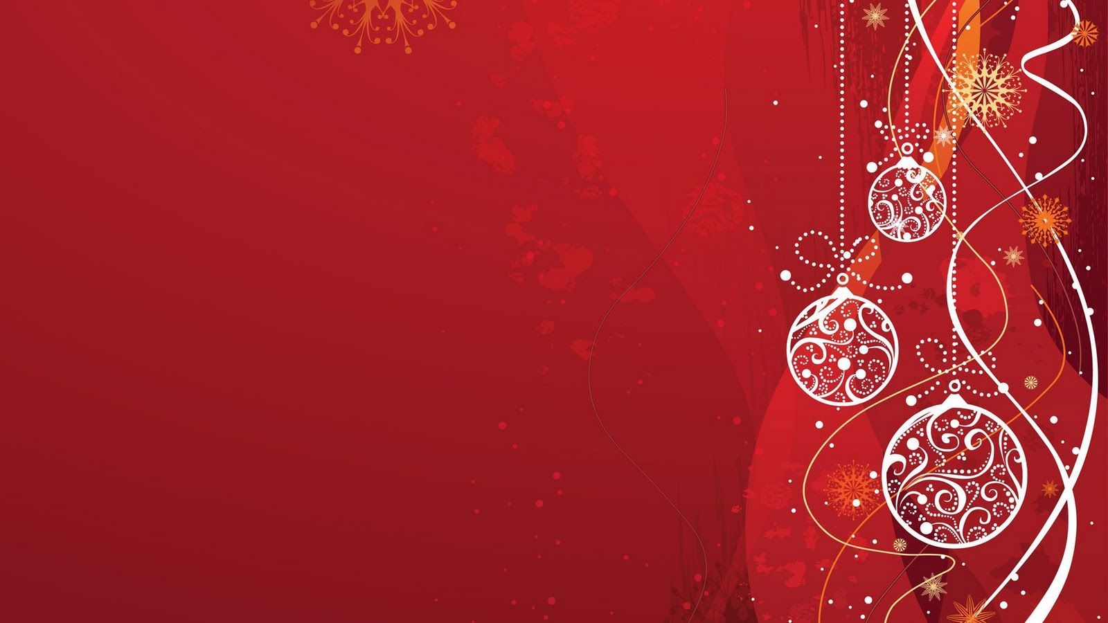 Fondo de Navidad para fotos - WallpaperSafari | Navidad