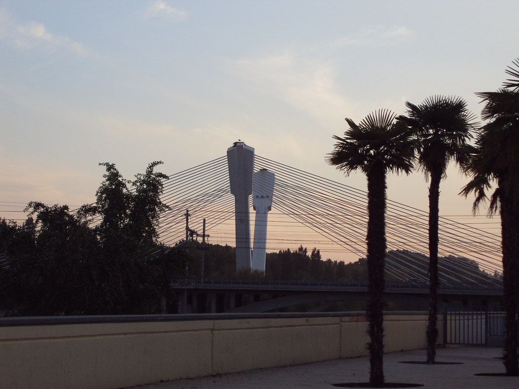 Fondo de pantalla de  1024x768