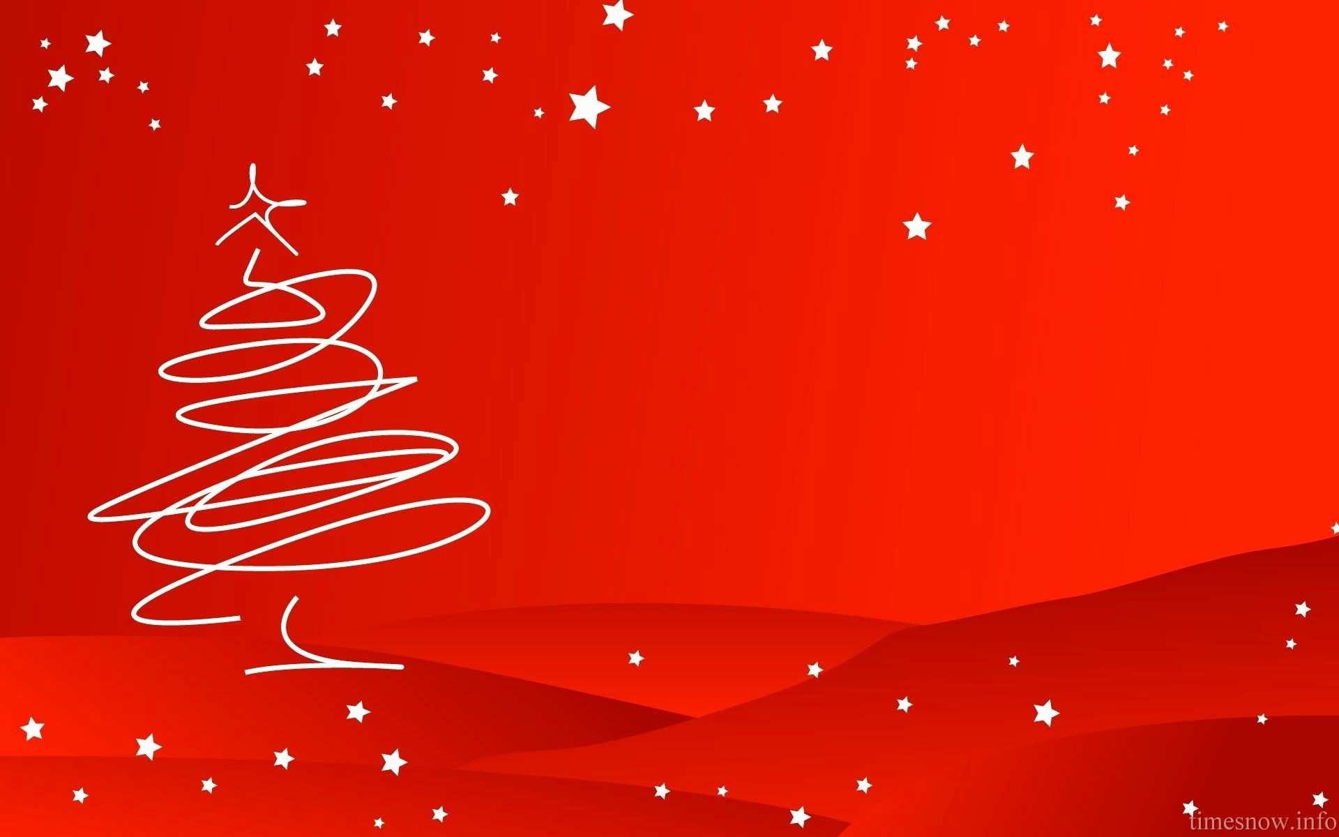 Más de 63 fondos de pantalla de Red Christmas