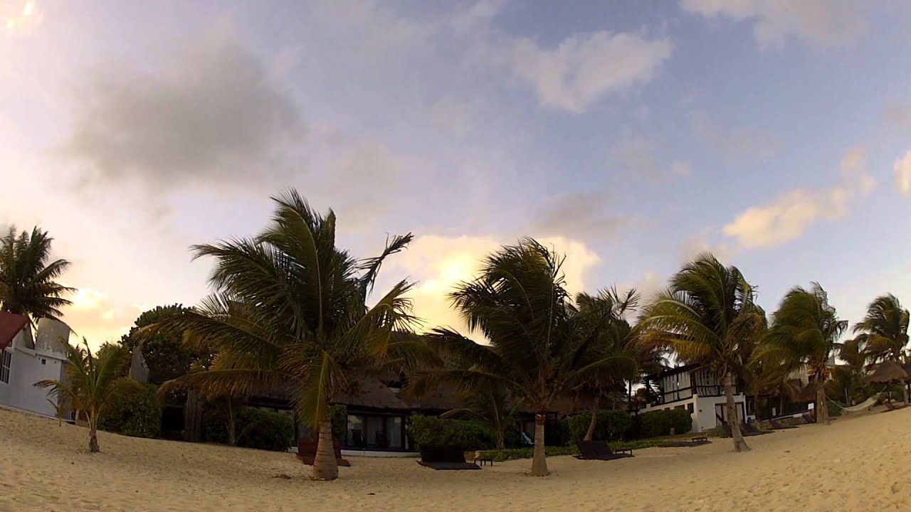 Fondo de pantalla de  1920x1080