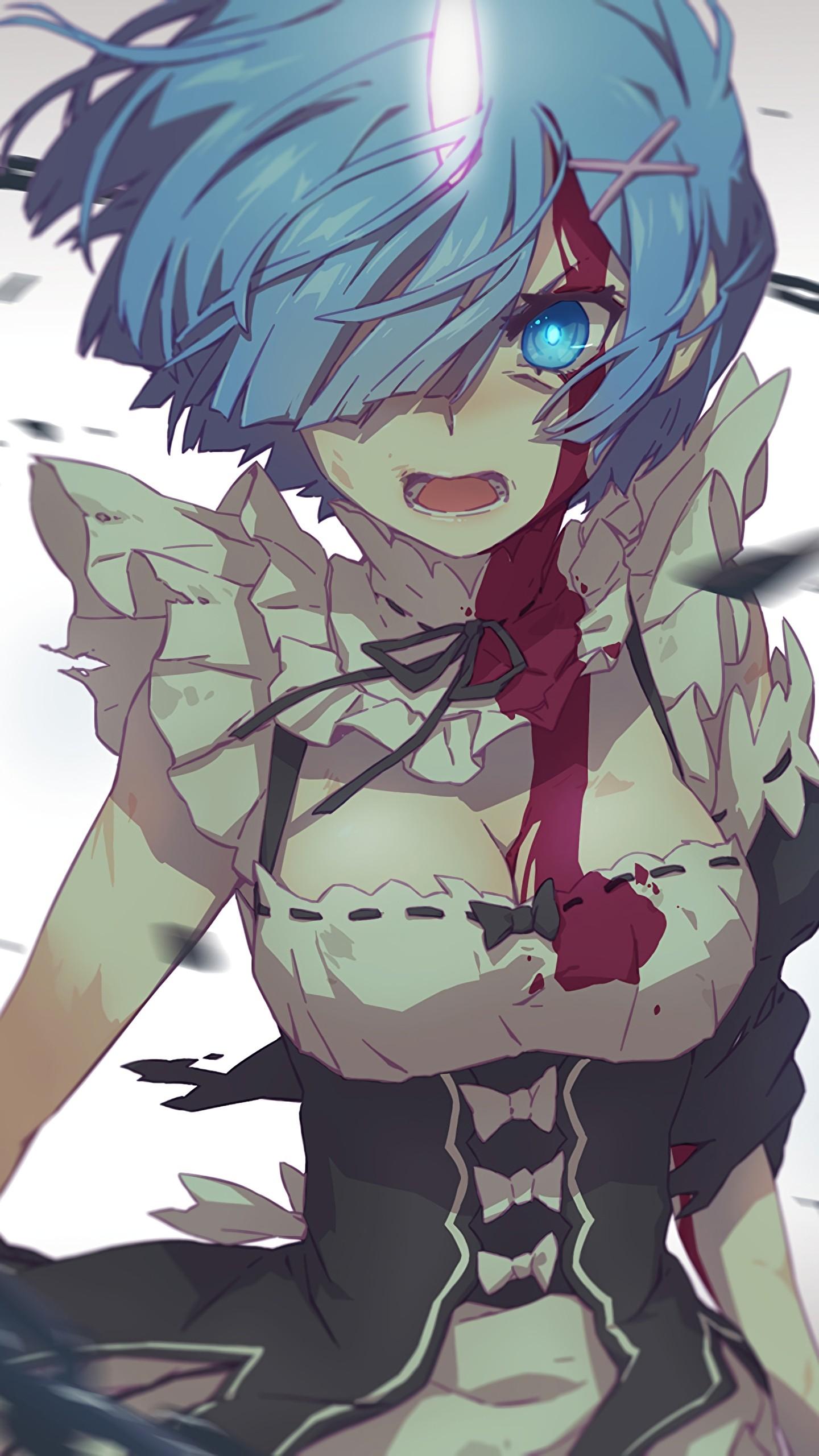 Fondo de pantalla de  1440x2560
