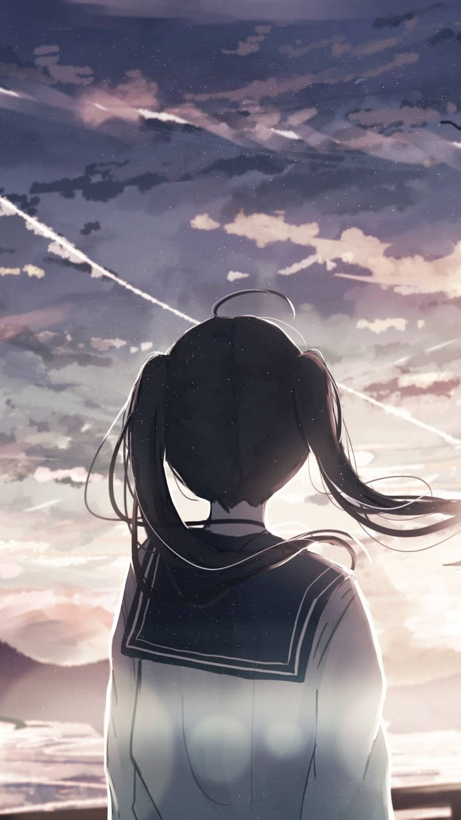 Fondo de pantalla de  900x1600