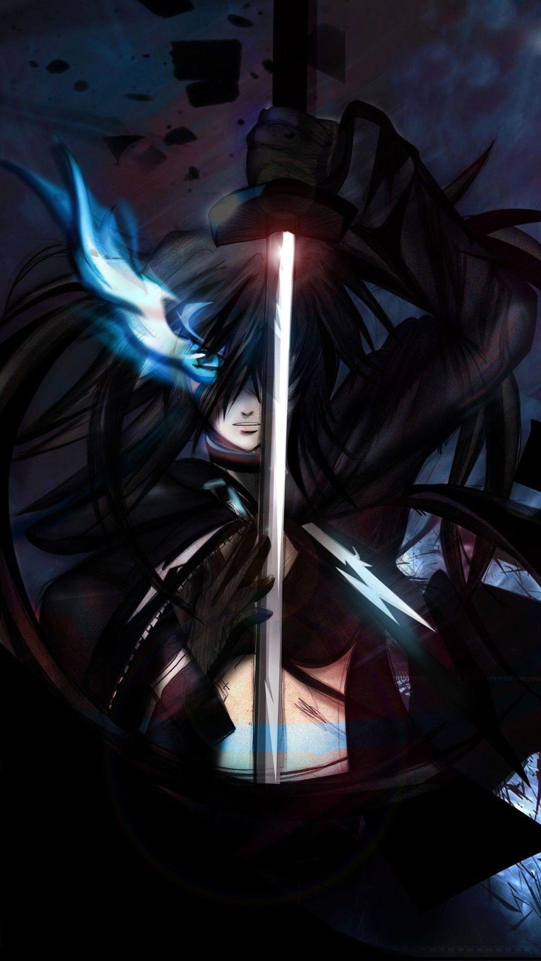 Fondo de pantalla de  1080x1920