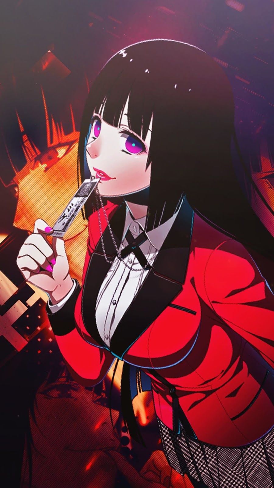 Fondo de pantalla de  900x1600