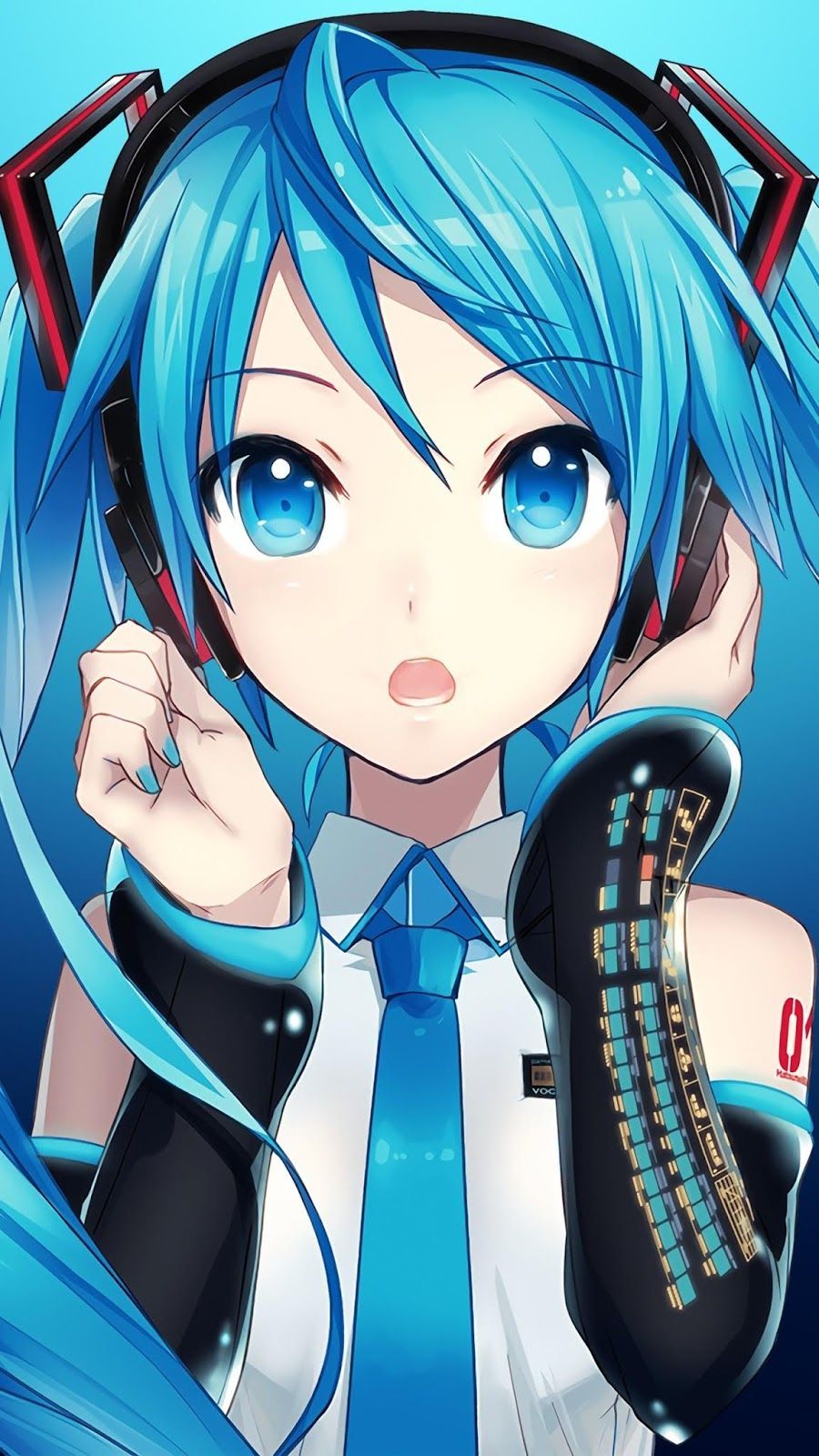 Fondo de pantalla de  900x1600