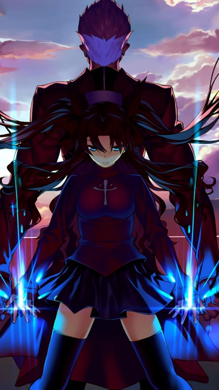 Fondo de pantalla de  750x1334