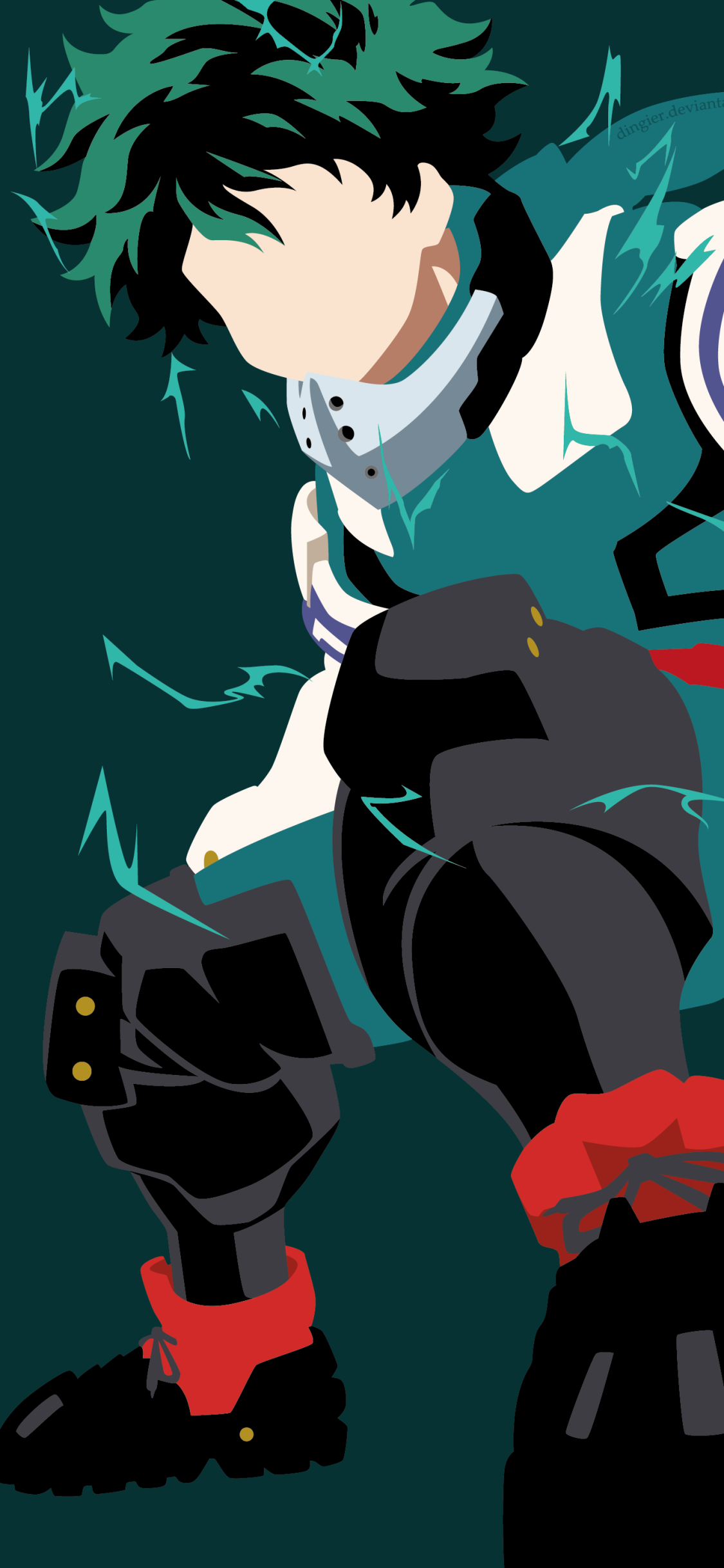 Fondo de pantalla de  1125x2436